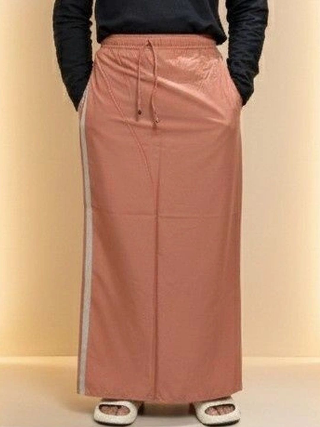NIRMAL ONLINE Men Cotton Dhoti Dhotis-picture-54
