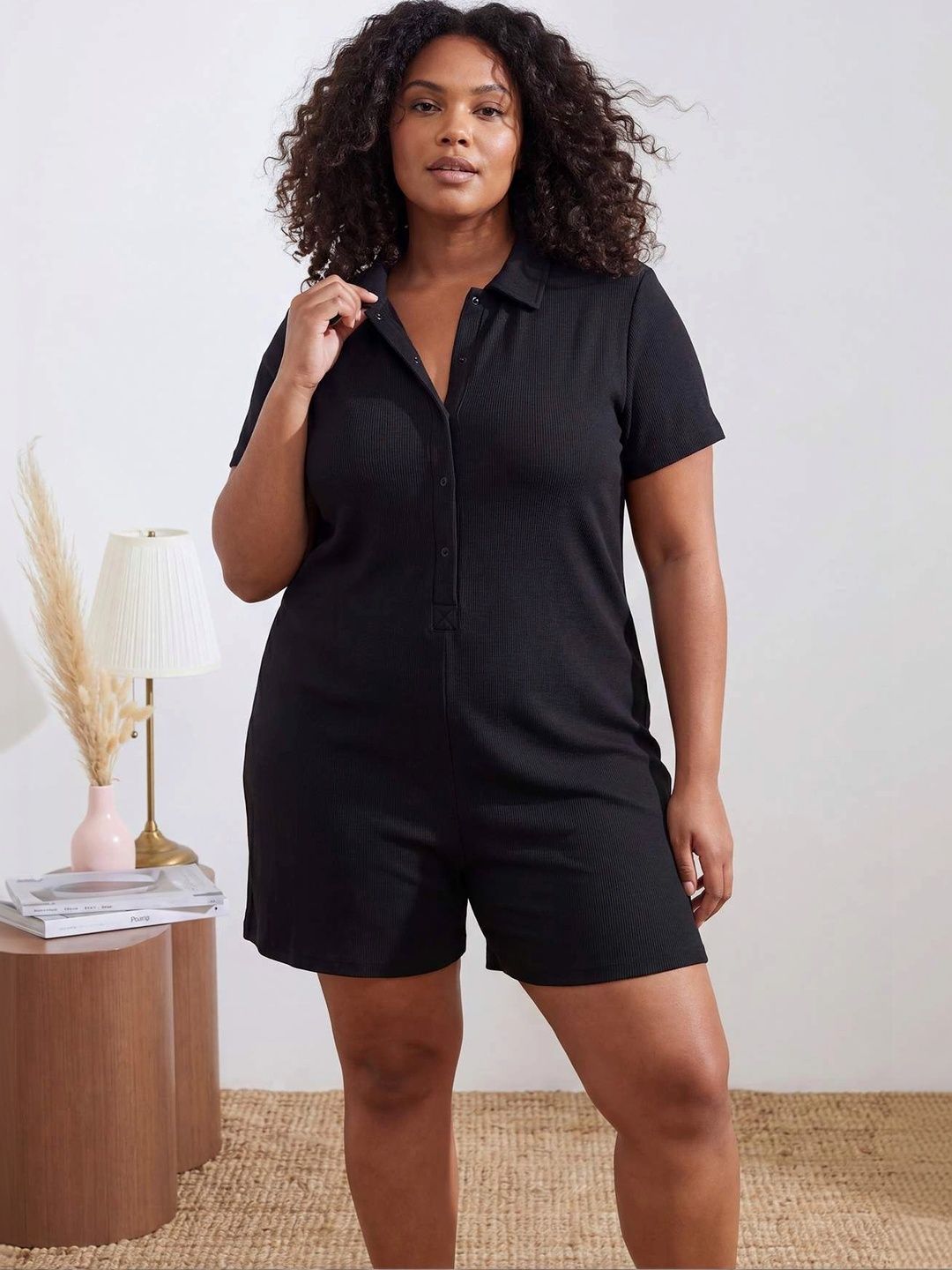 Trendyol Jumpsuit-picture-28