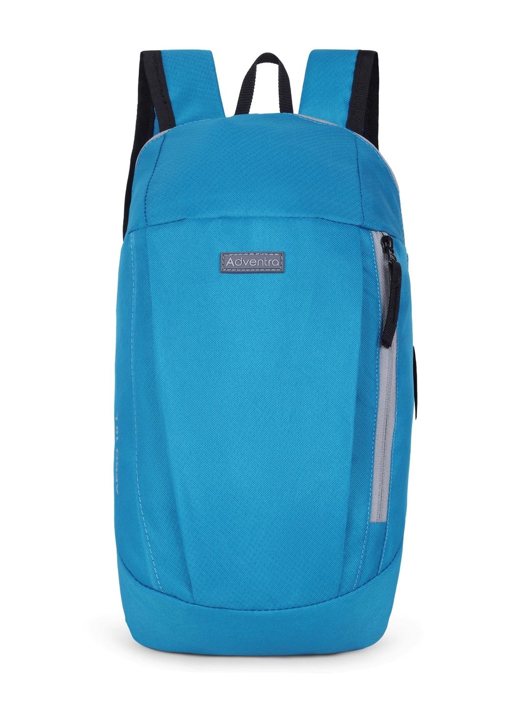 Adventra Sports Unisex Backpack-picture-50