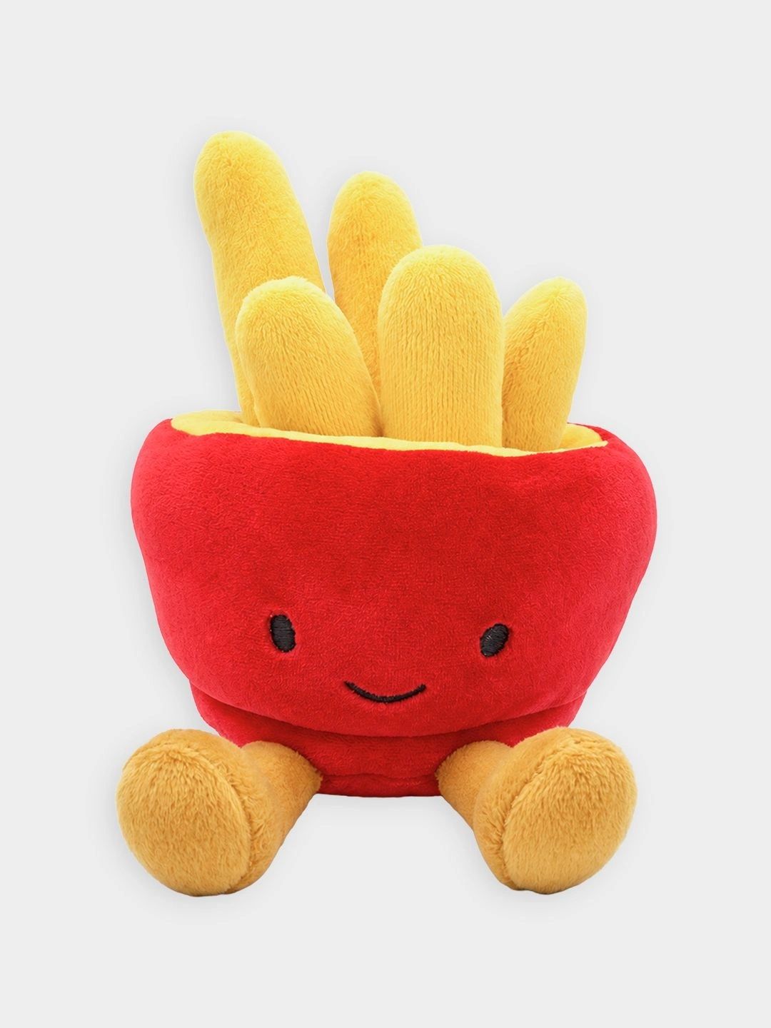MiArcus Polyester Soft Toy Soft Toys and Dolls-image-37