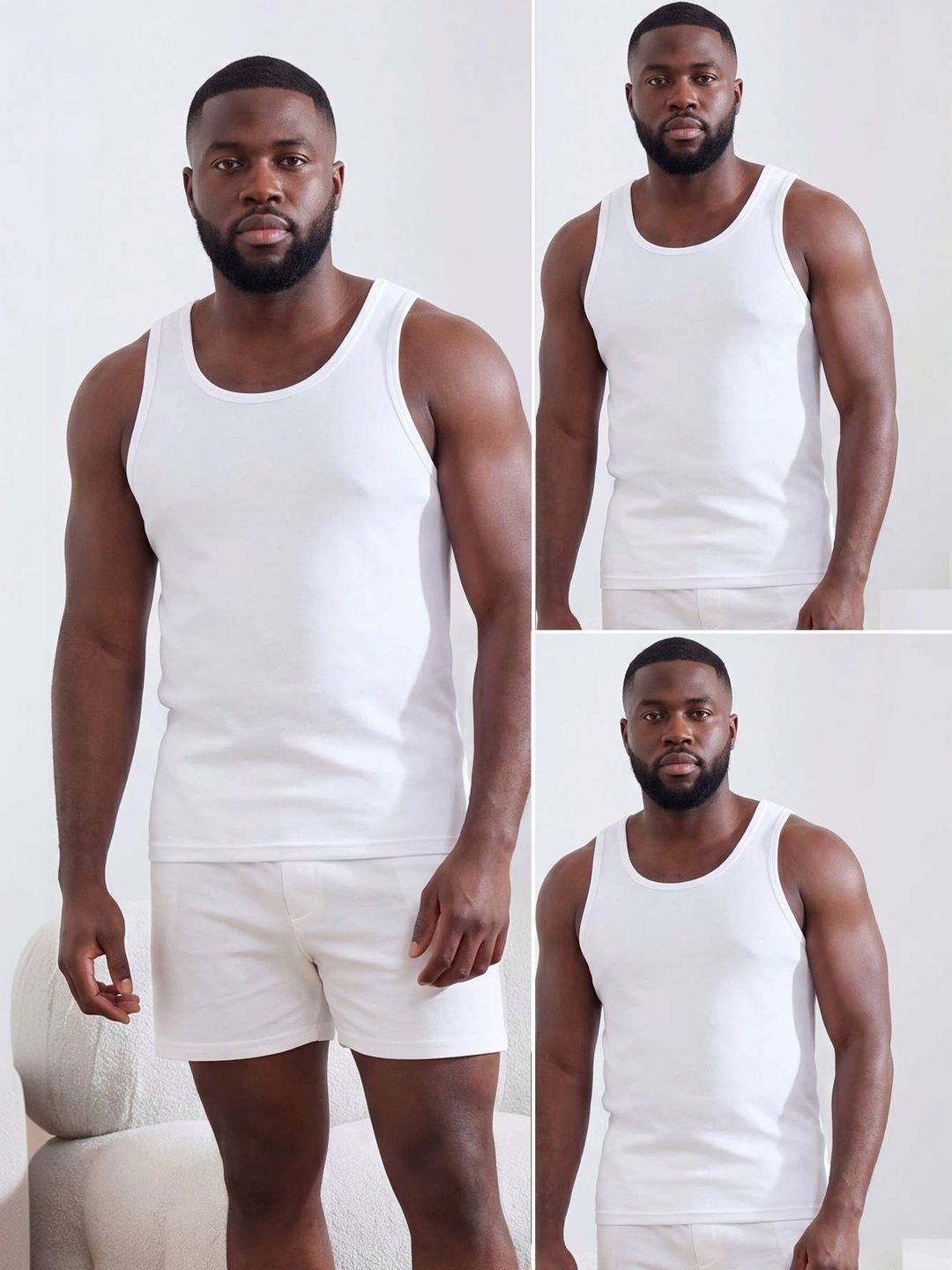 Trendyol Cotton Undershirt-picture-14