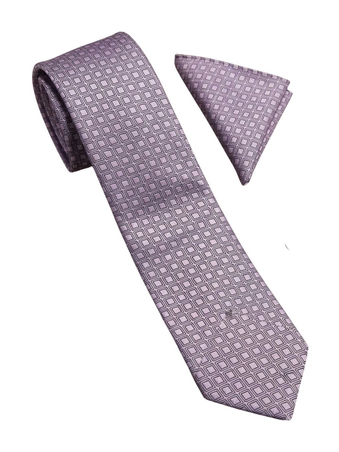 CALIXTO Men Printed Ties-picture-15