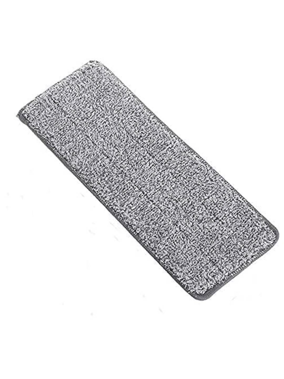upkaranwale Grey Textured Plastic Bathroom Accessories-picture-31