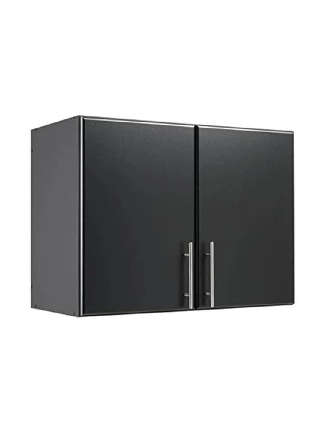 SPYDER CRAFT Engineered Wood Wall Mounted Cabinet-picture-14