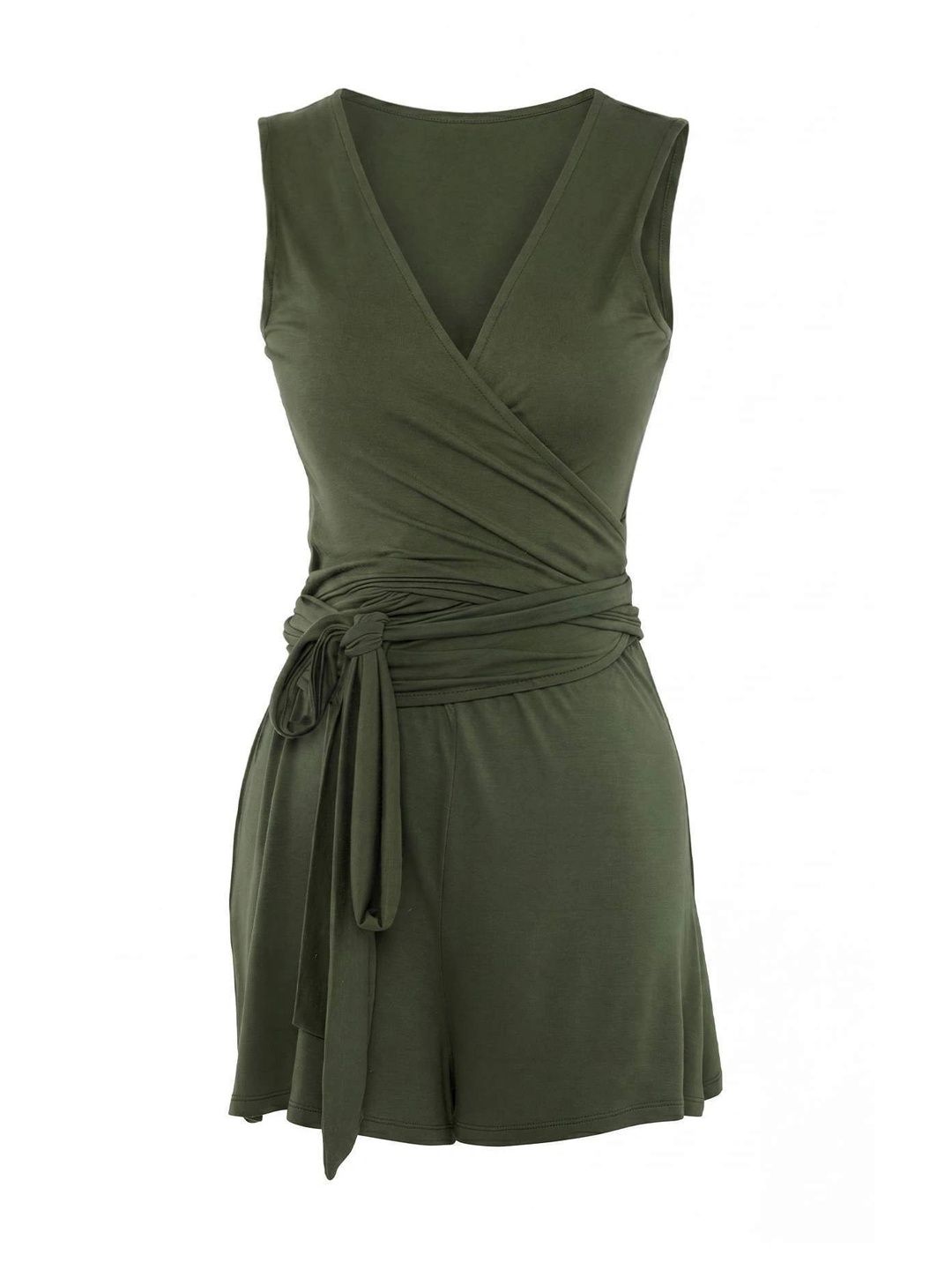 Trendyol Jumpsuit-picture-25