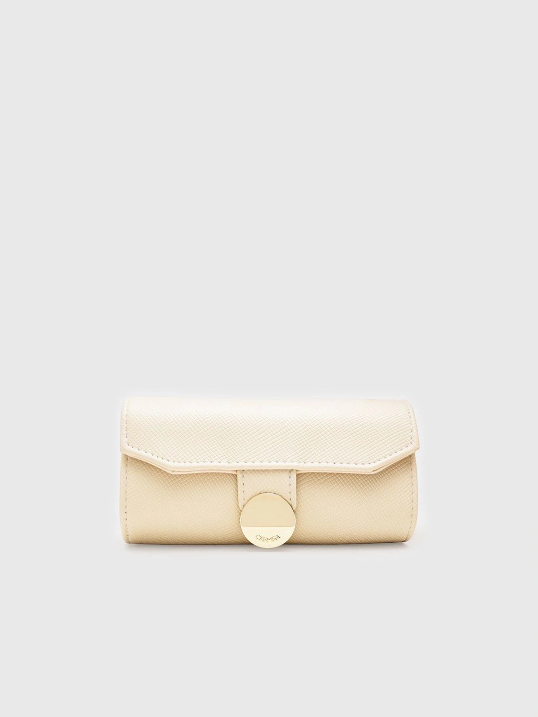 CARPISA ITALIA Solid Pouch Mobile Accessories-picture-19