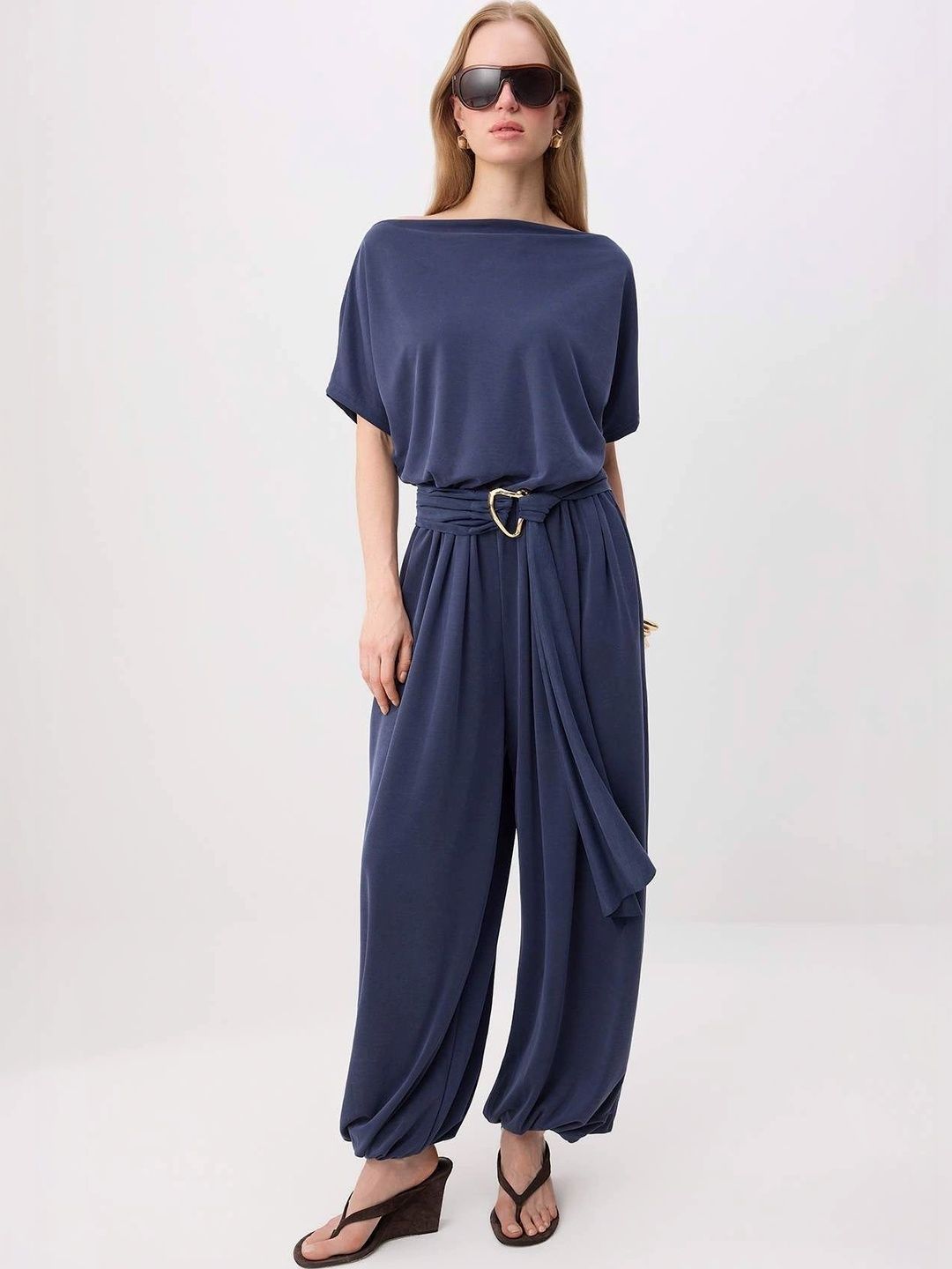 Trendyol Basic Jumpsuit-picture-47
