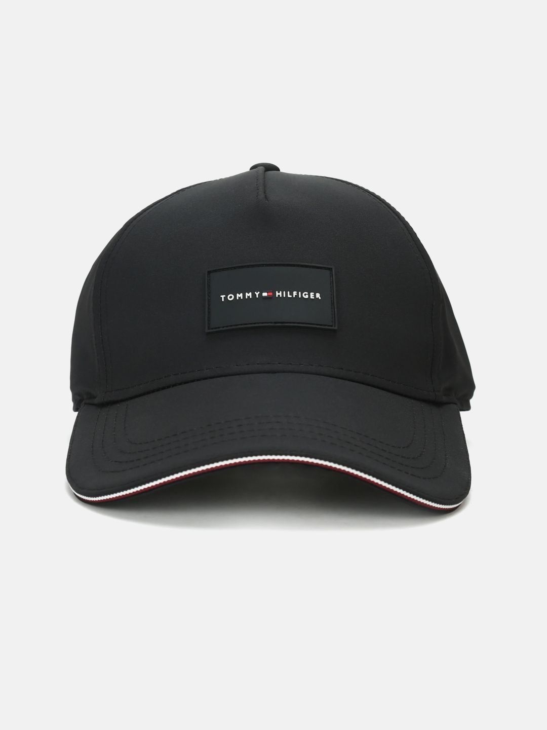 Tommy Hilfiger Men Baseball Cap-picture-10