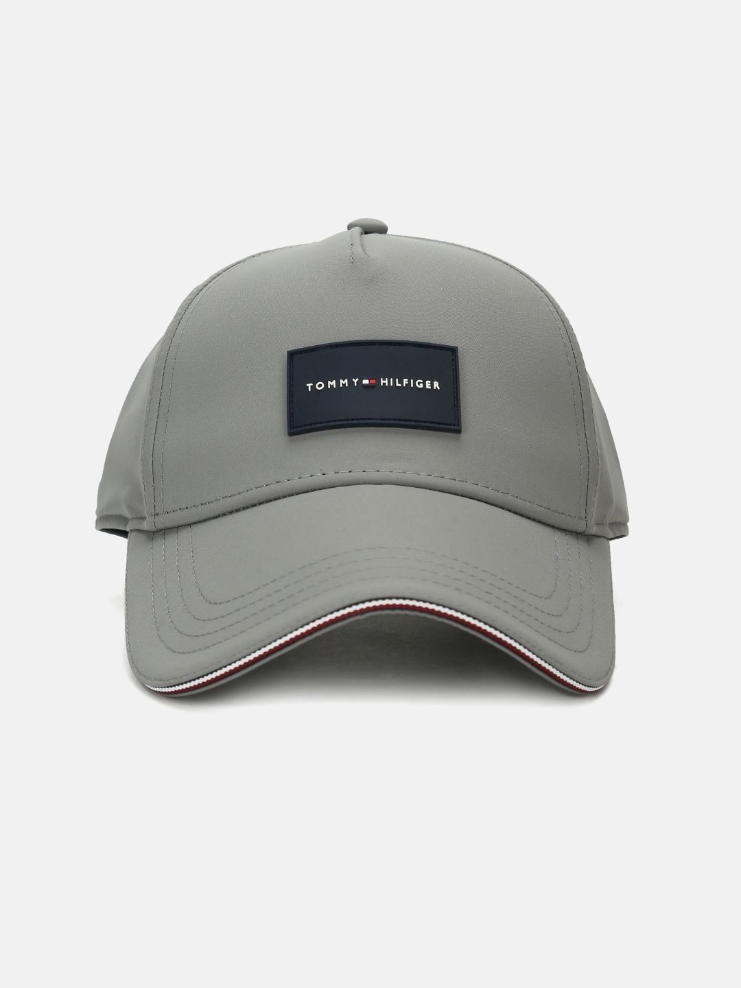Tommy Hilfiger Men Baseball Cap-picture-52