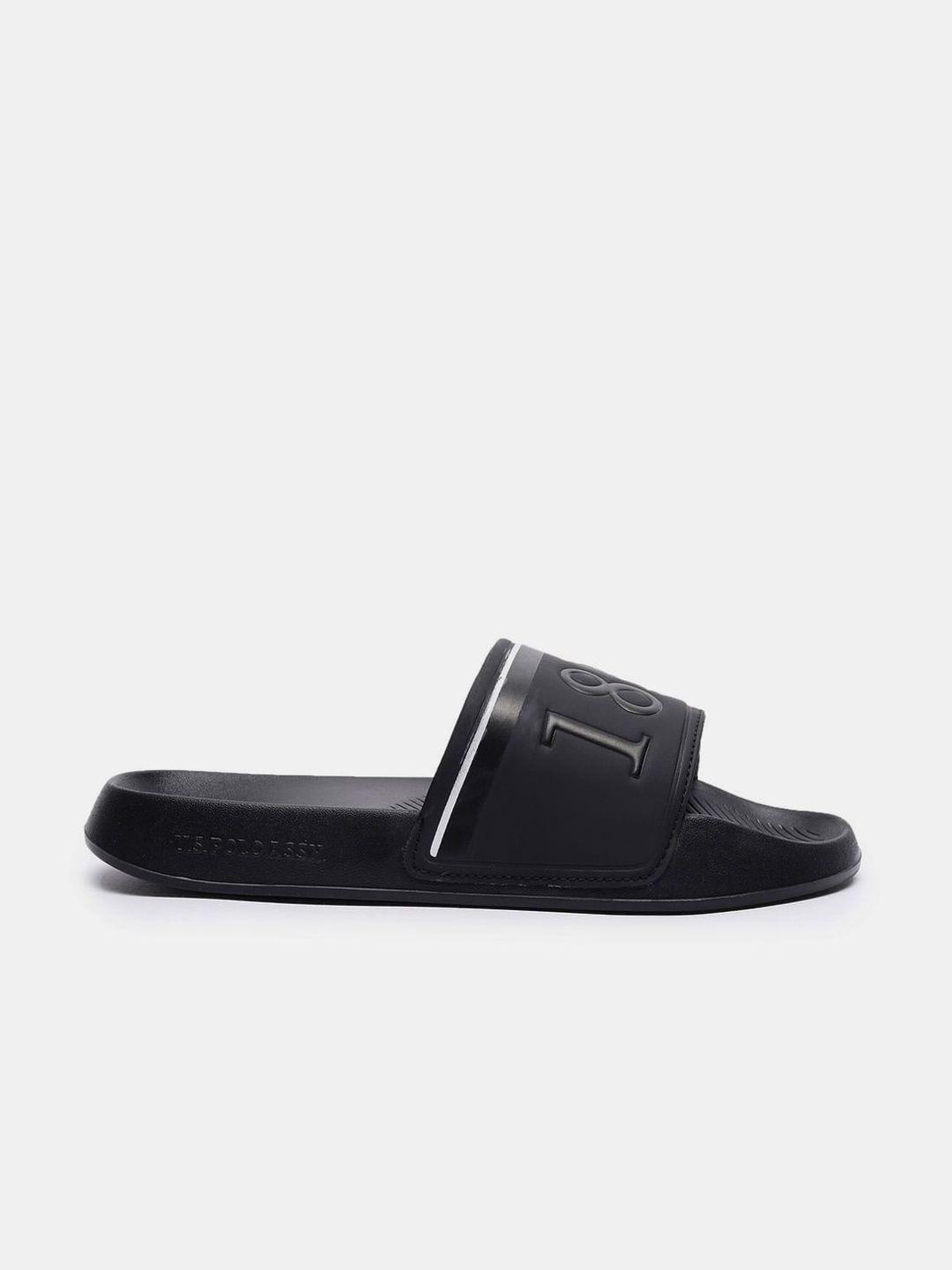 U.S. Polo Assn. Men Sliders-picture-41