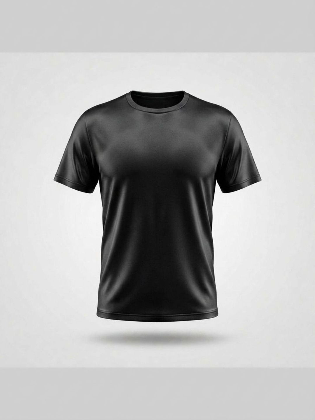 Pure Lab+ Men T-shirt-picture-17