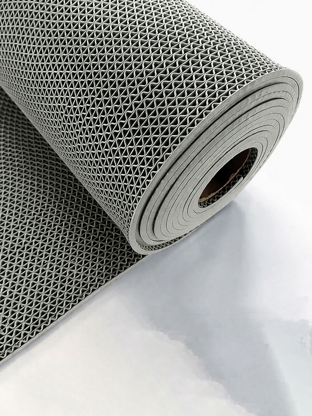 MORADO Grey Anti-Skid & Waterproof Floor Mat-picture-55