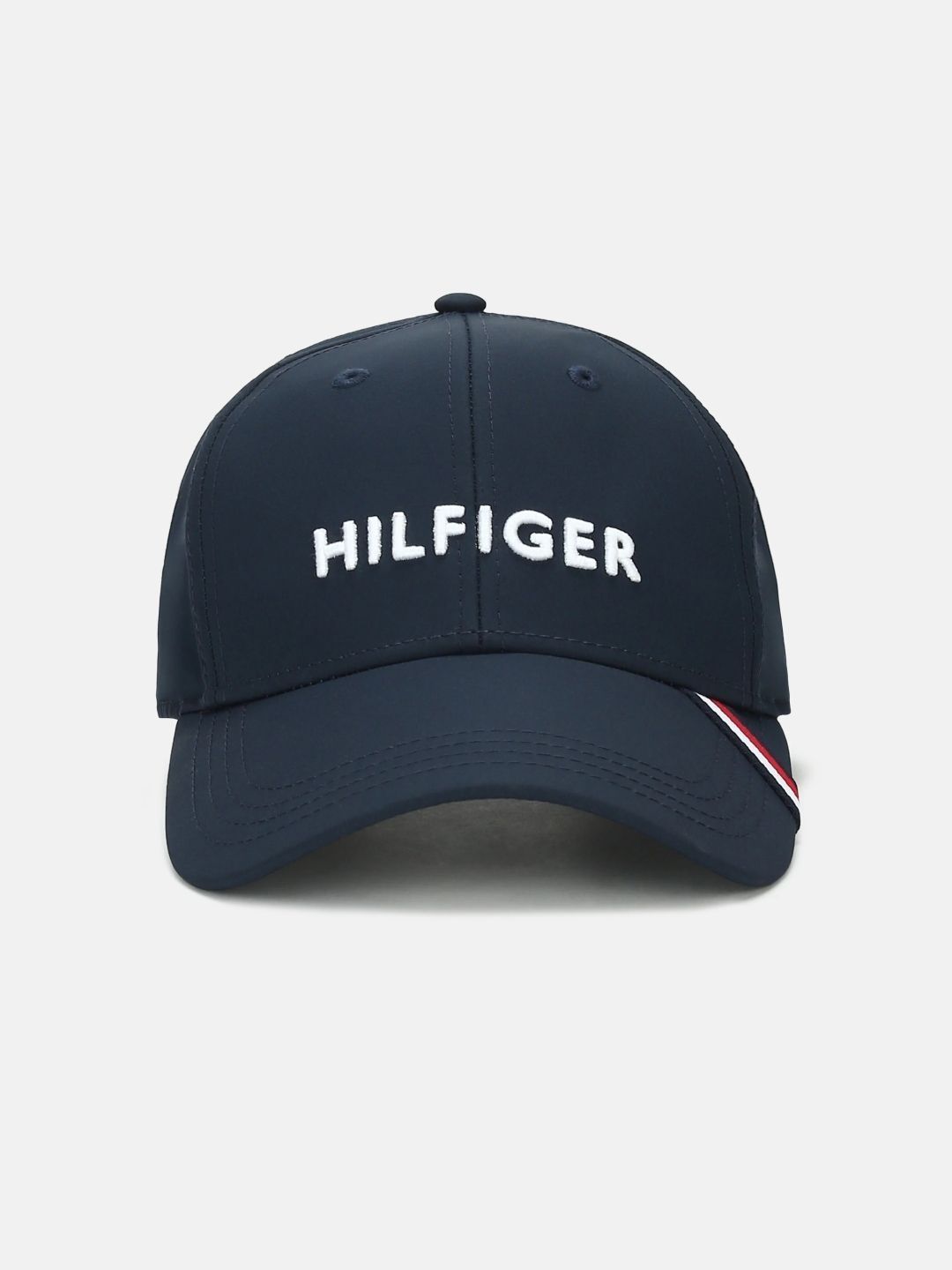 Tommy Hilfiger Men Embroidered Baseball Cap-picture-52