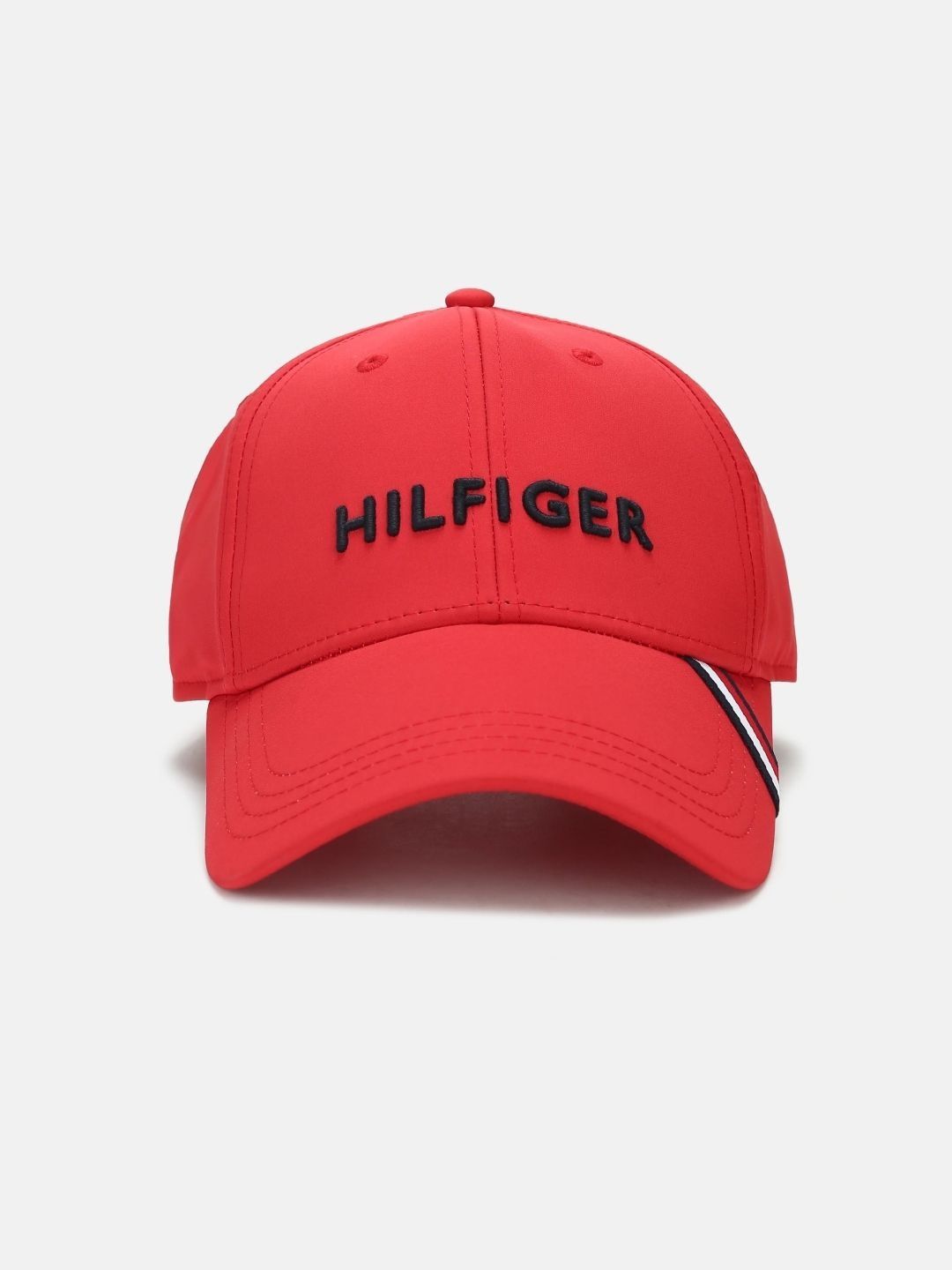 Tommy Hilfiger Men Embroidered Baseball Cap-picture-20