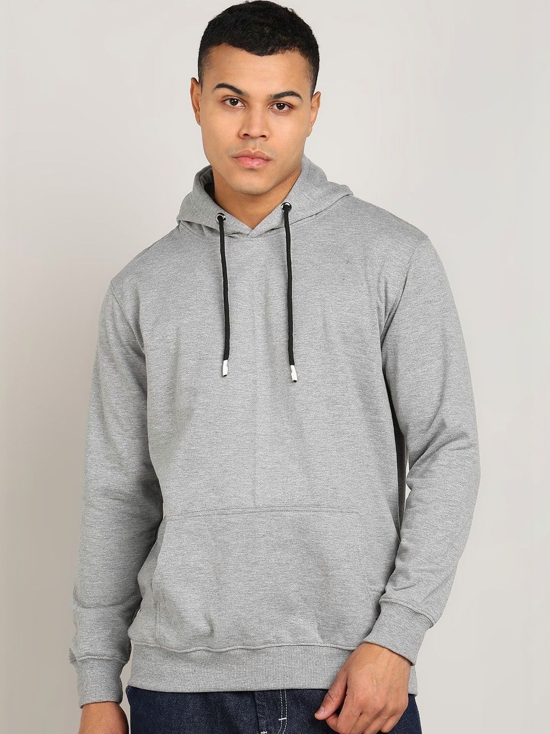by2Men Women Hooded Sweatshirt-picture-40
