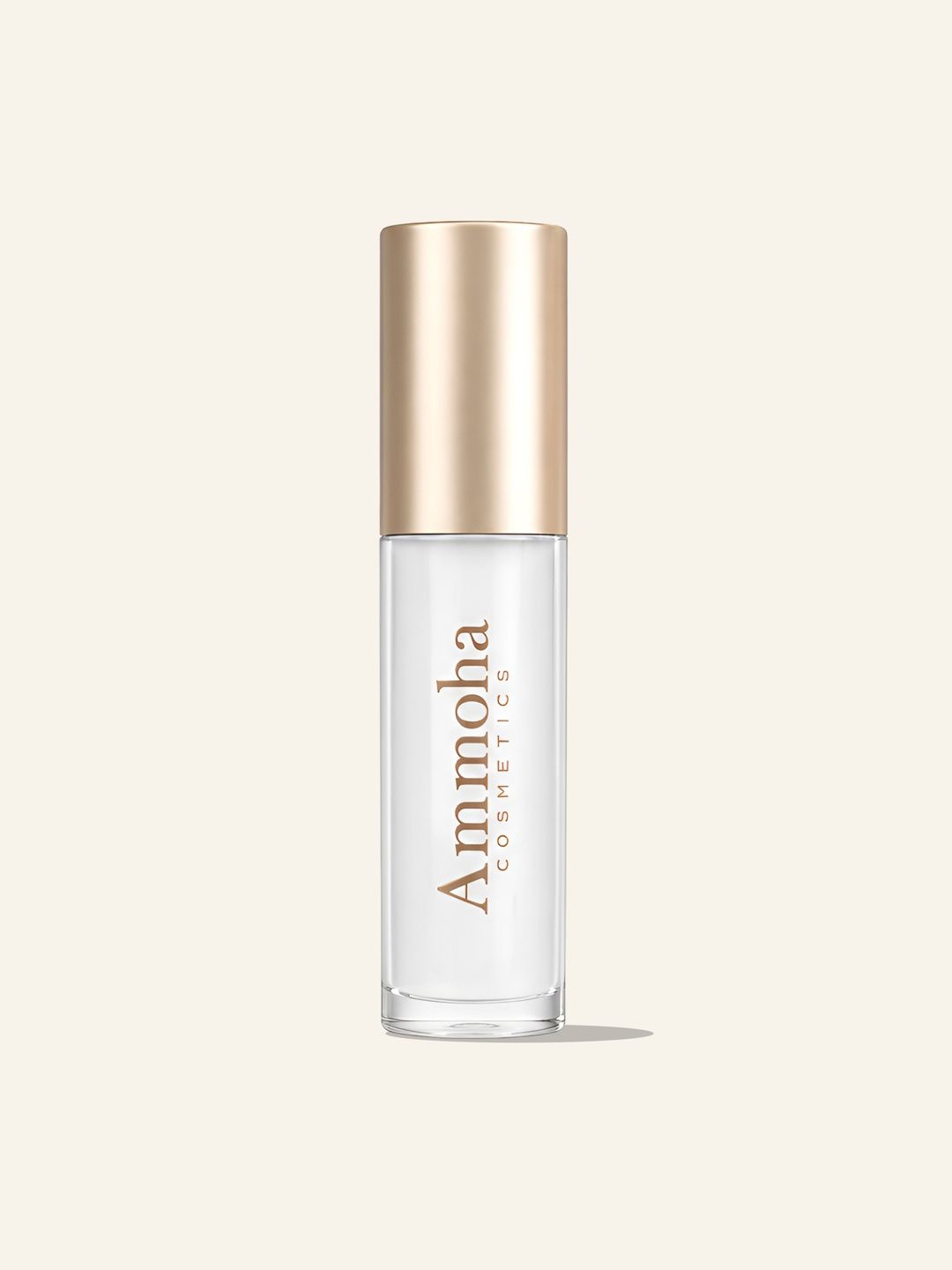 Ammoha Cosmetics Hydragloss Drip Lipgloss - 5 ml-image-28