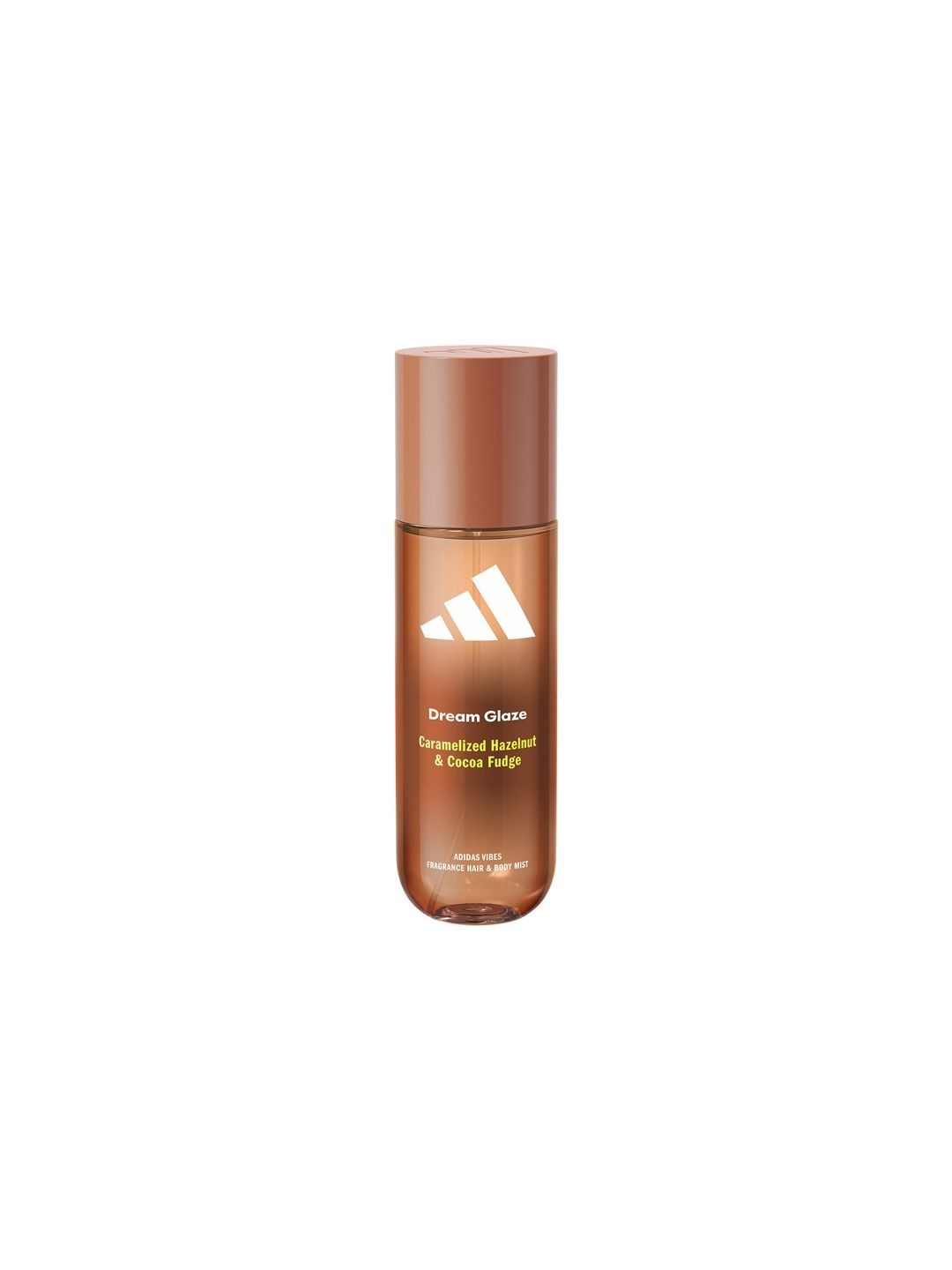 ADIDAS Dream Glaze Fragrance Hair & Body Mist 236ml-picture-38