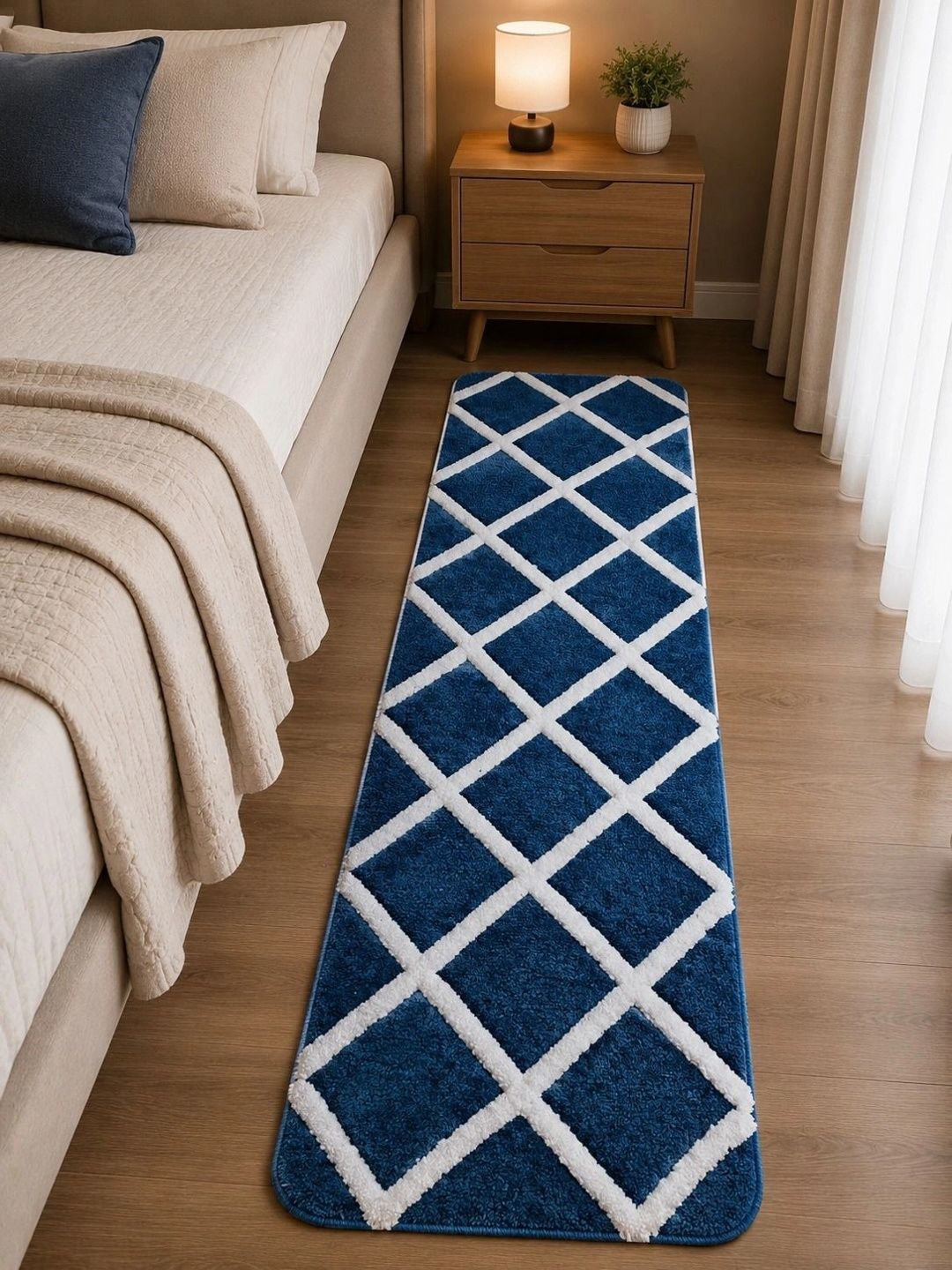 VIKCLIQUE Unisex Multi Other Doormats-image-26