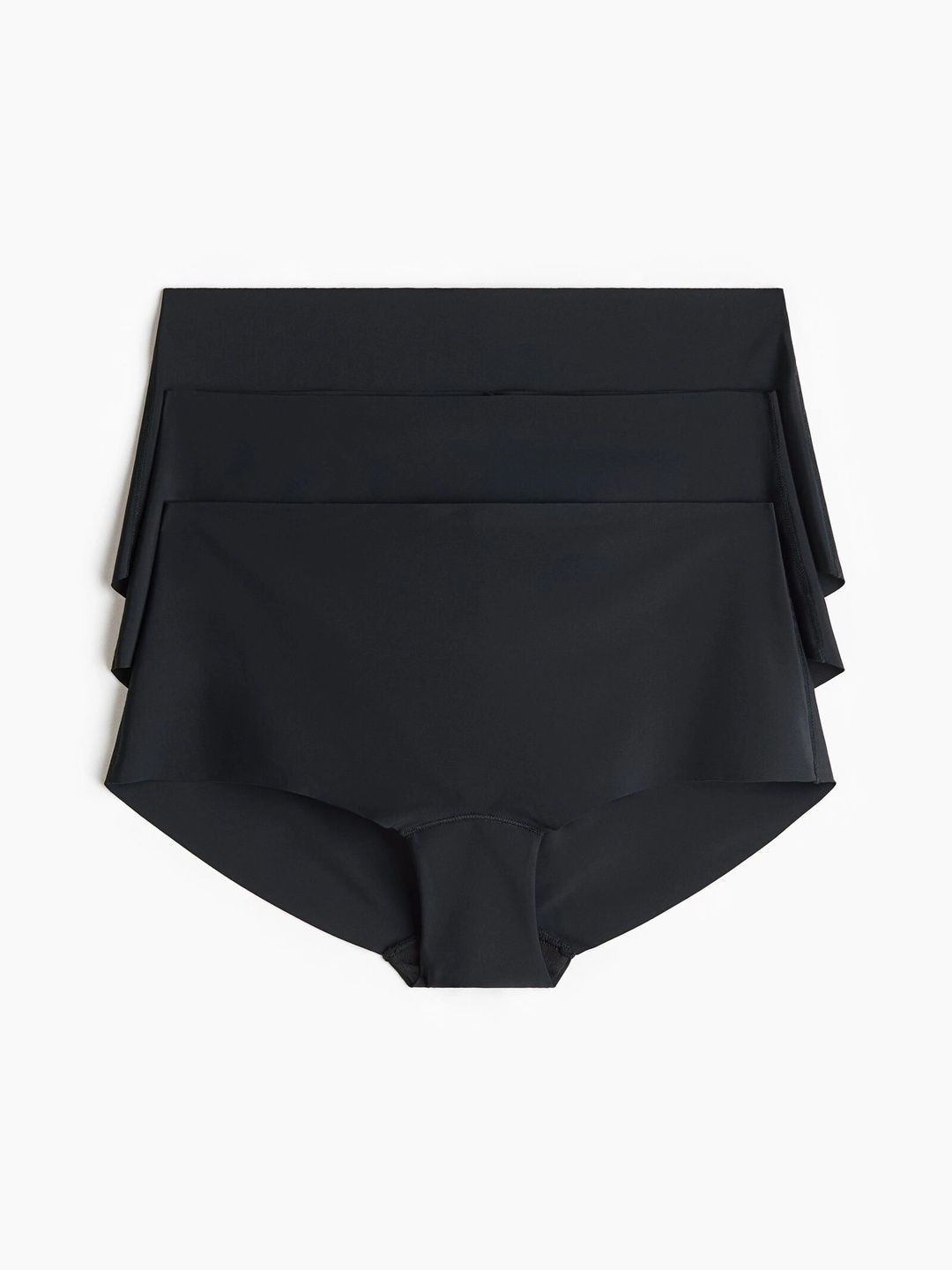 H&M Women Boy Shorts-picture-30