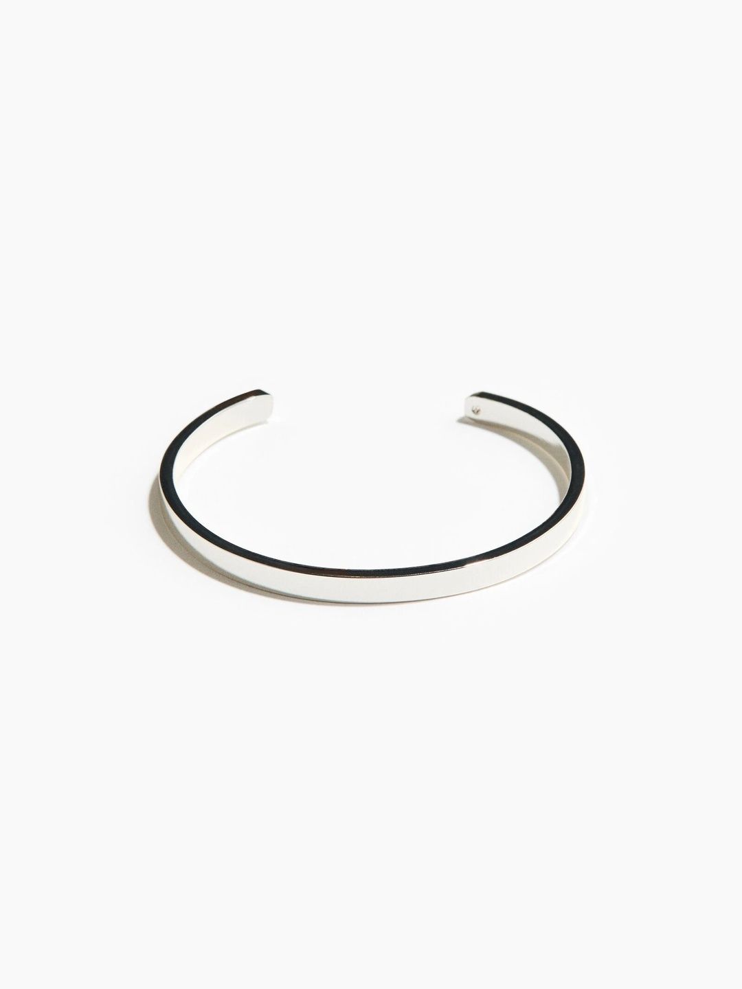 H&M Men Cuff Bracelet-picture-47