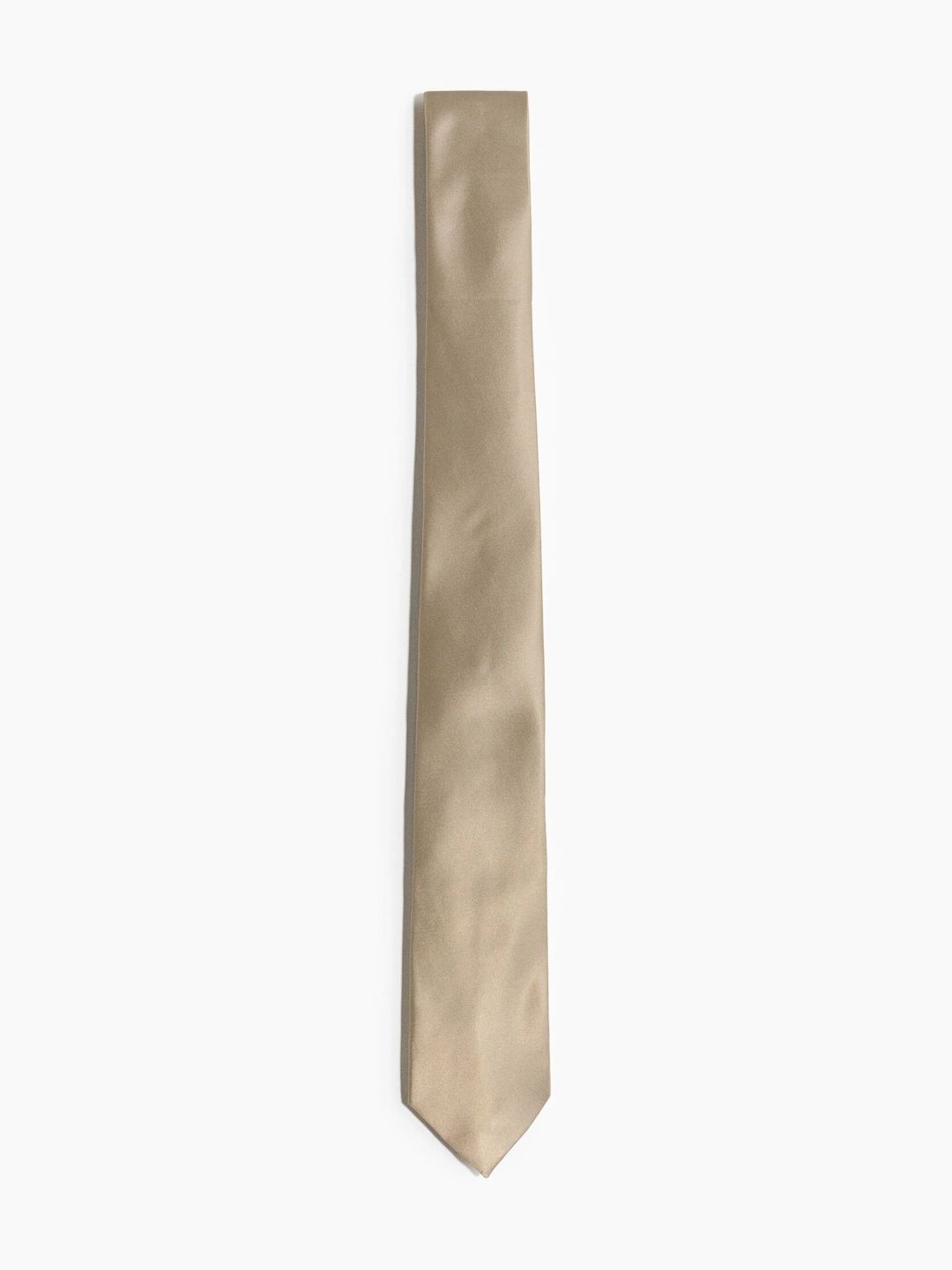 H&M Men Broad Tie-picture-40