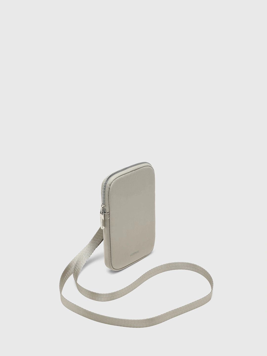 CARPISA Solid Pouch Mobile Accessories-image-4