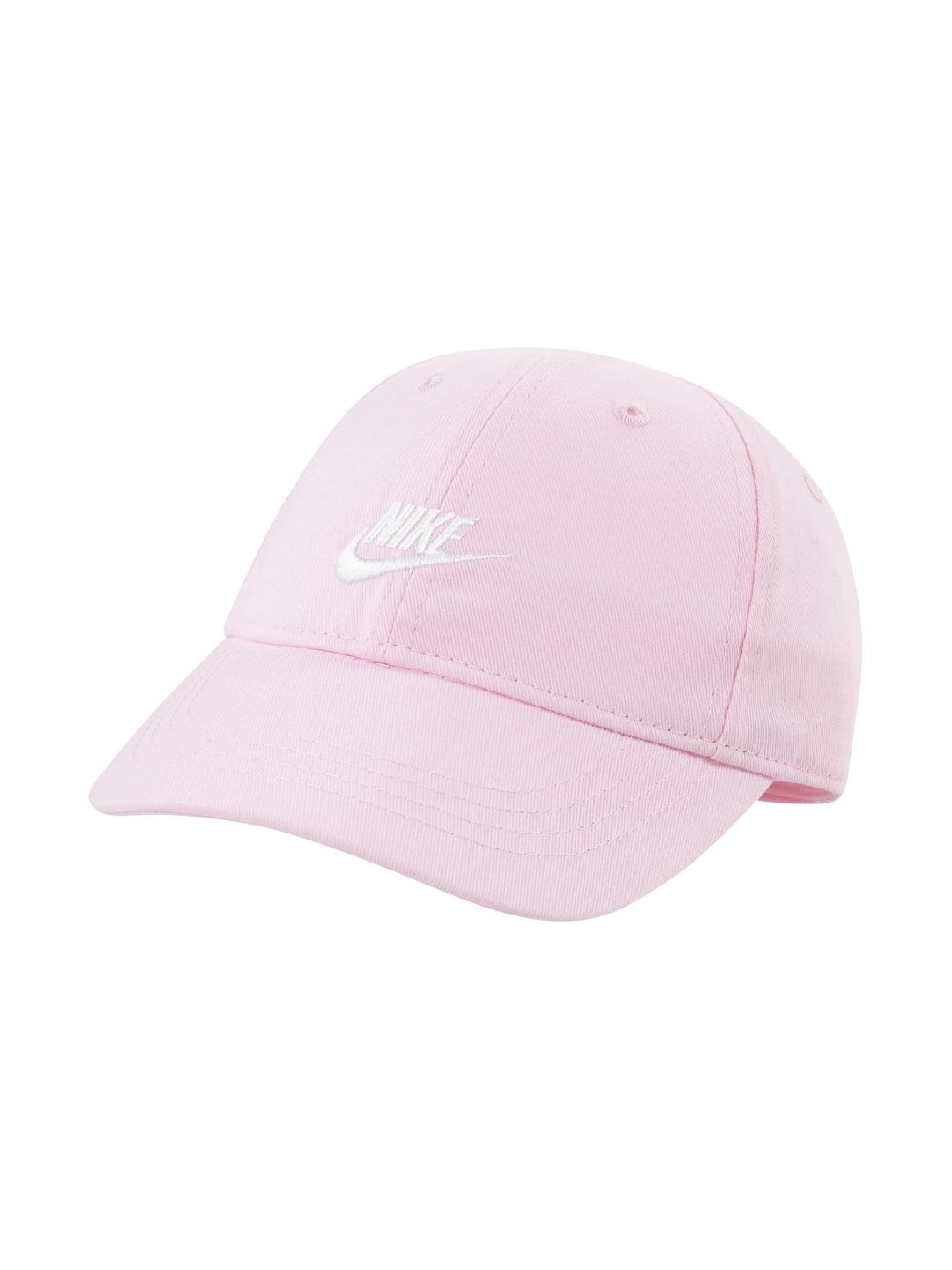 Nike Futura Curve Brim Cap-picture-27