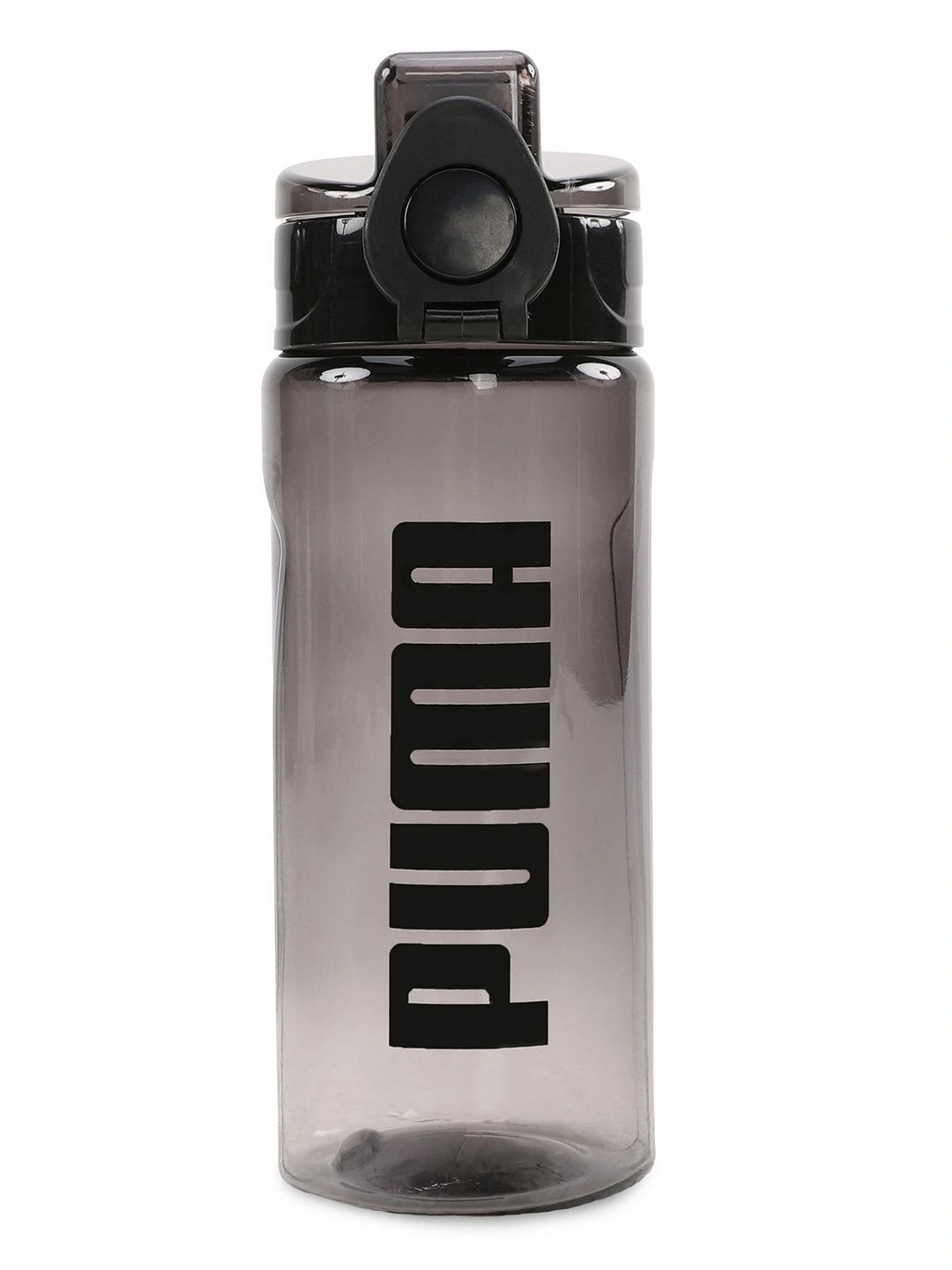 Puma Training Sportstyle Spill-Proof Waterbottle-image-45