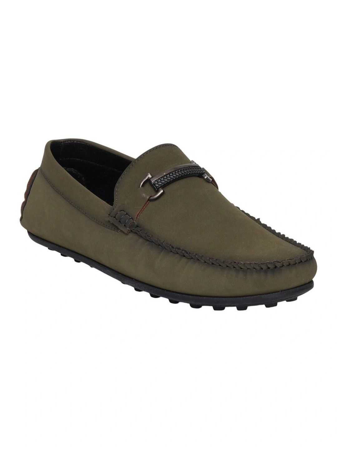 Dover Men Driving Shoes-picture-24