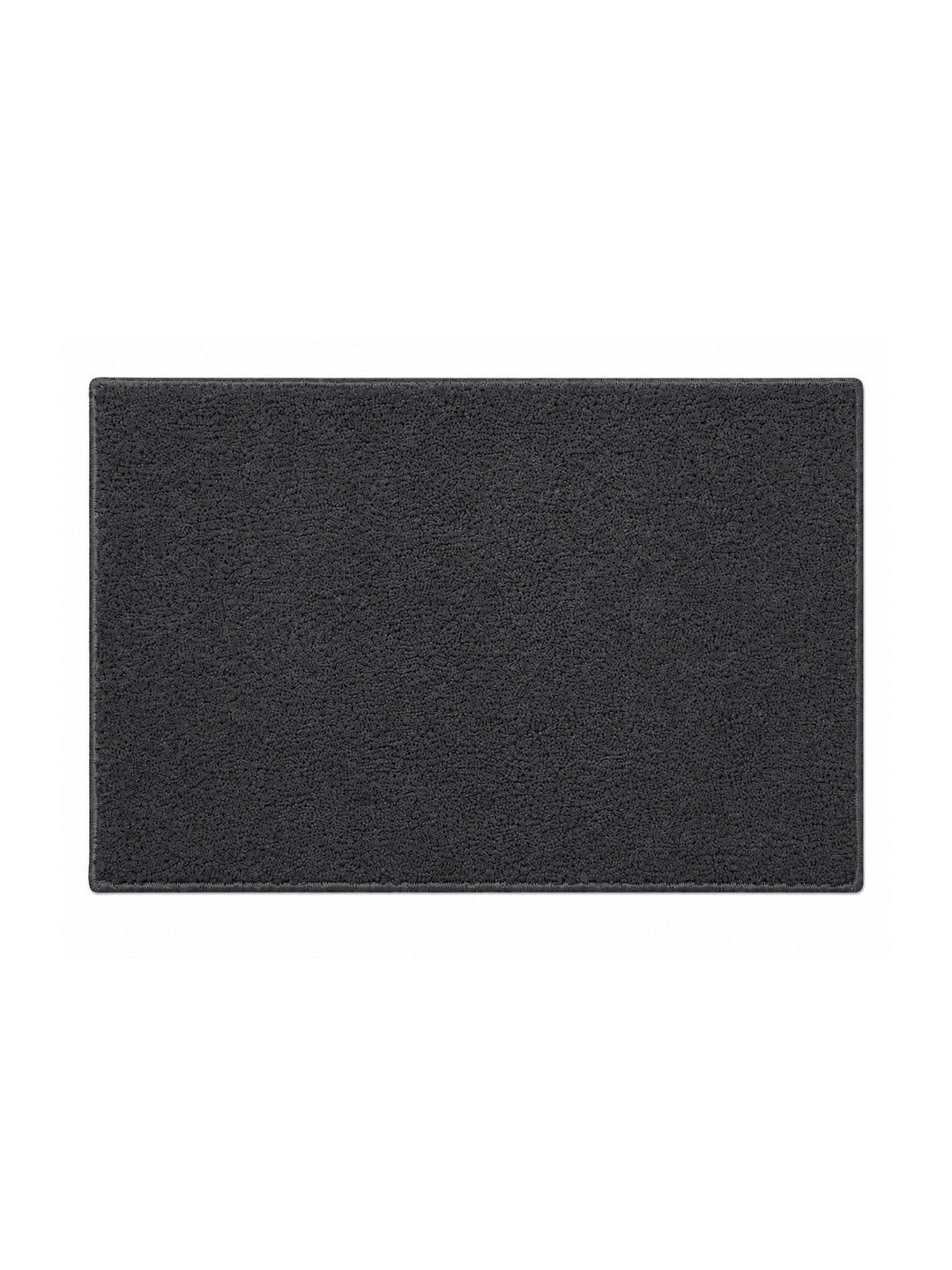Myntra Elegant Homes Grey Anti-Skid Doormats-image-15