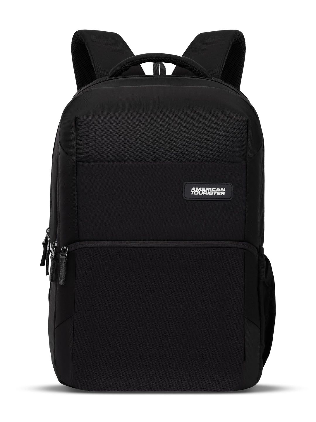 AMERICAN TOURISTER Unisex Laptop Bag-picture-28