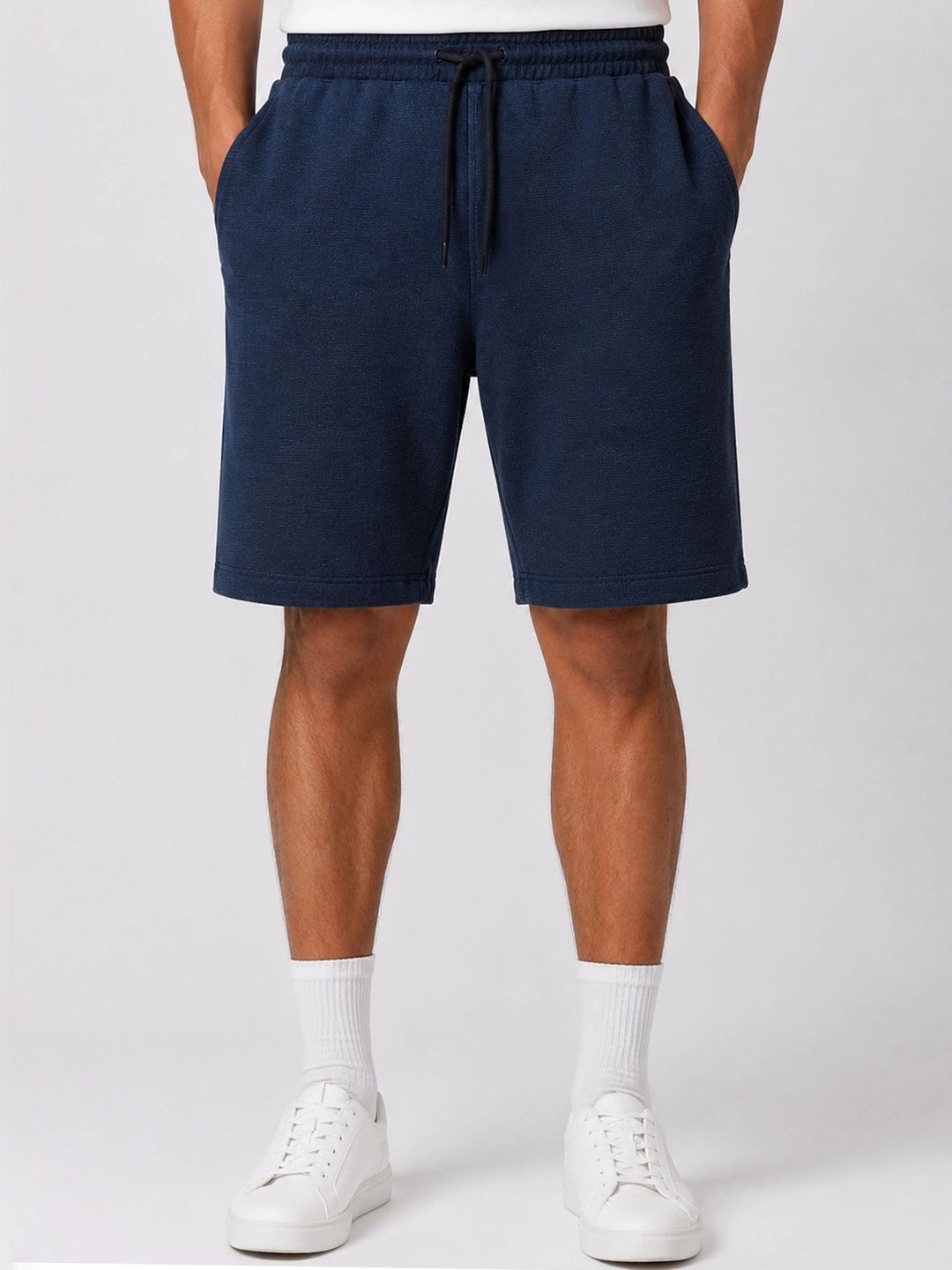 GYRFALCON Men Shorts-picture-39