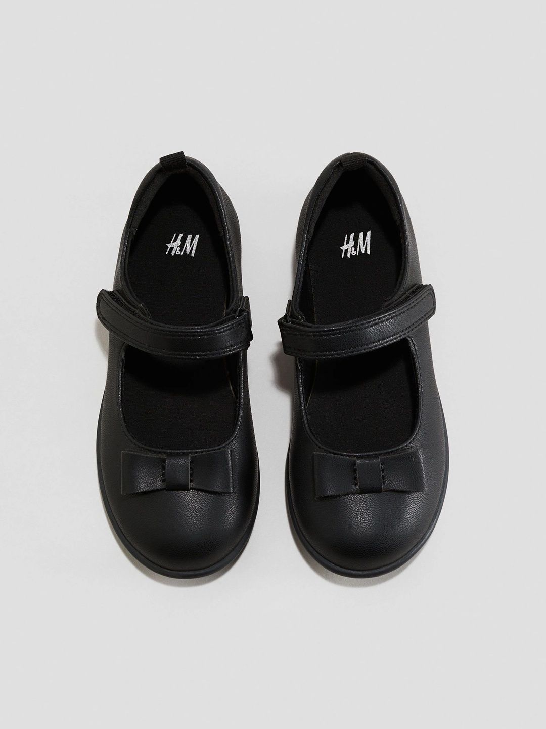 H&M Girls Bows Flats-picture-39