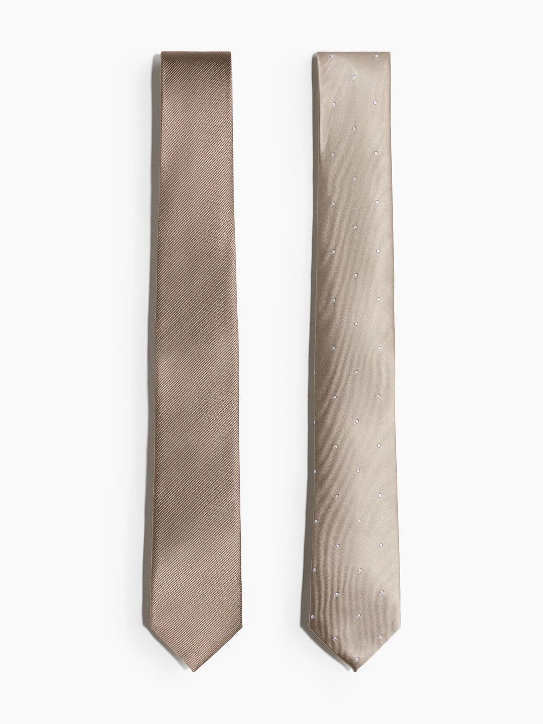 H&M Men Printed Ties-picture-46