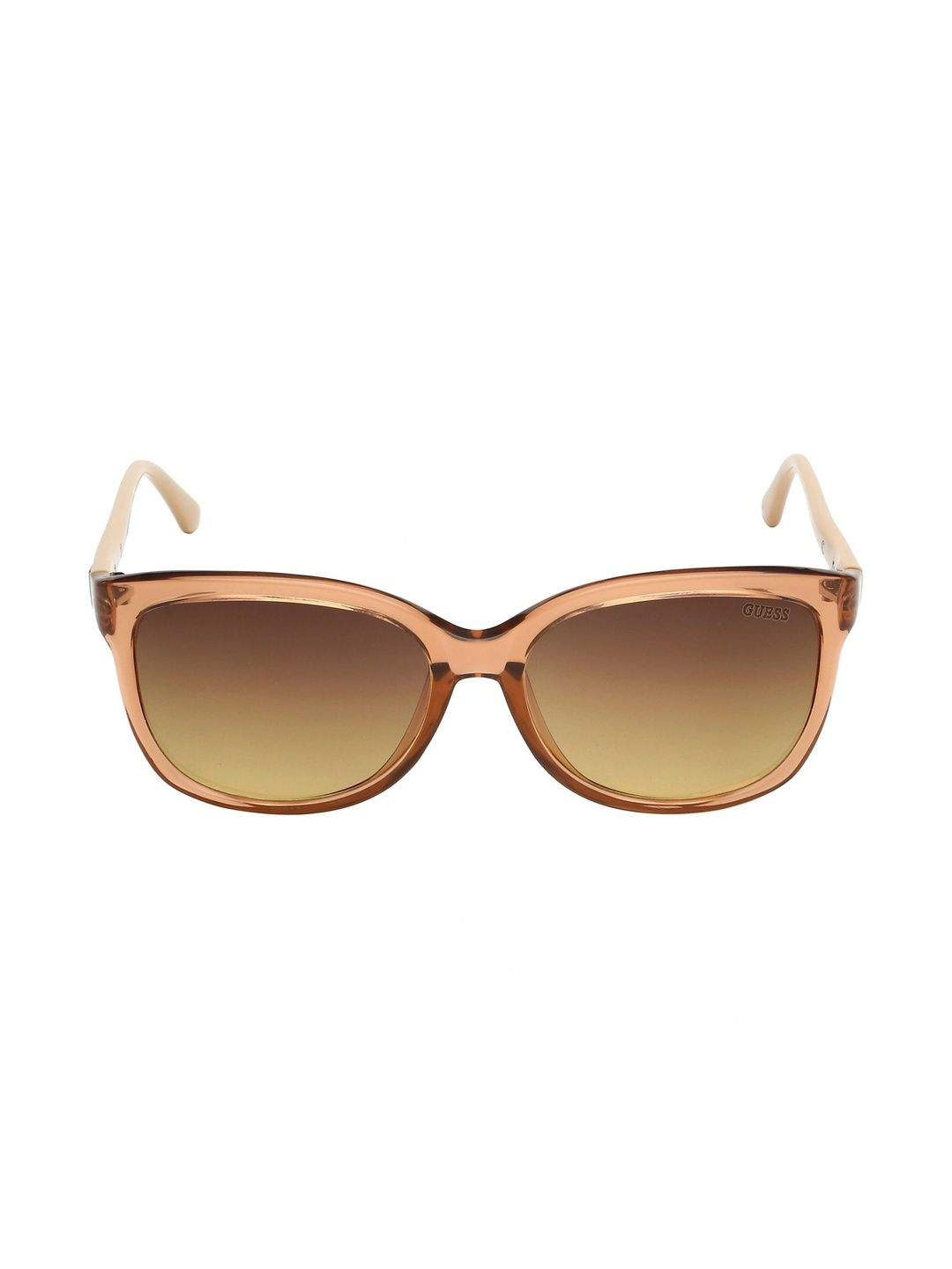 GUESS Women Wayfarer Sunglasses-picture-25