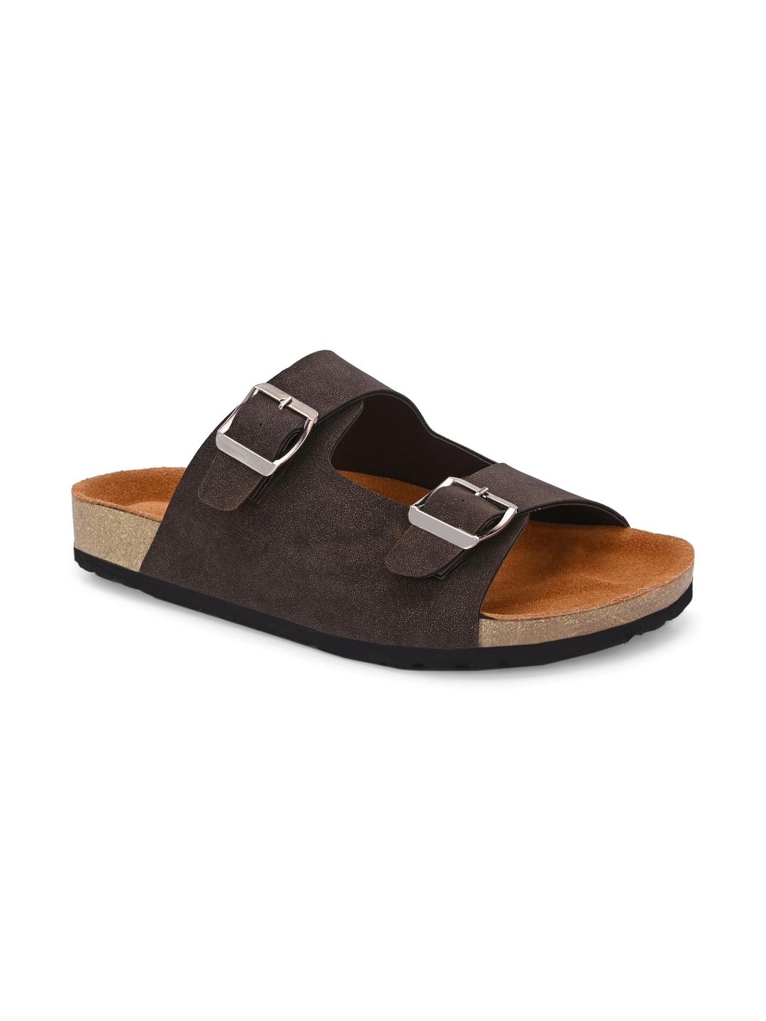 Killer Men Comfort Sandals-picture-33