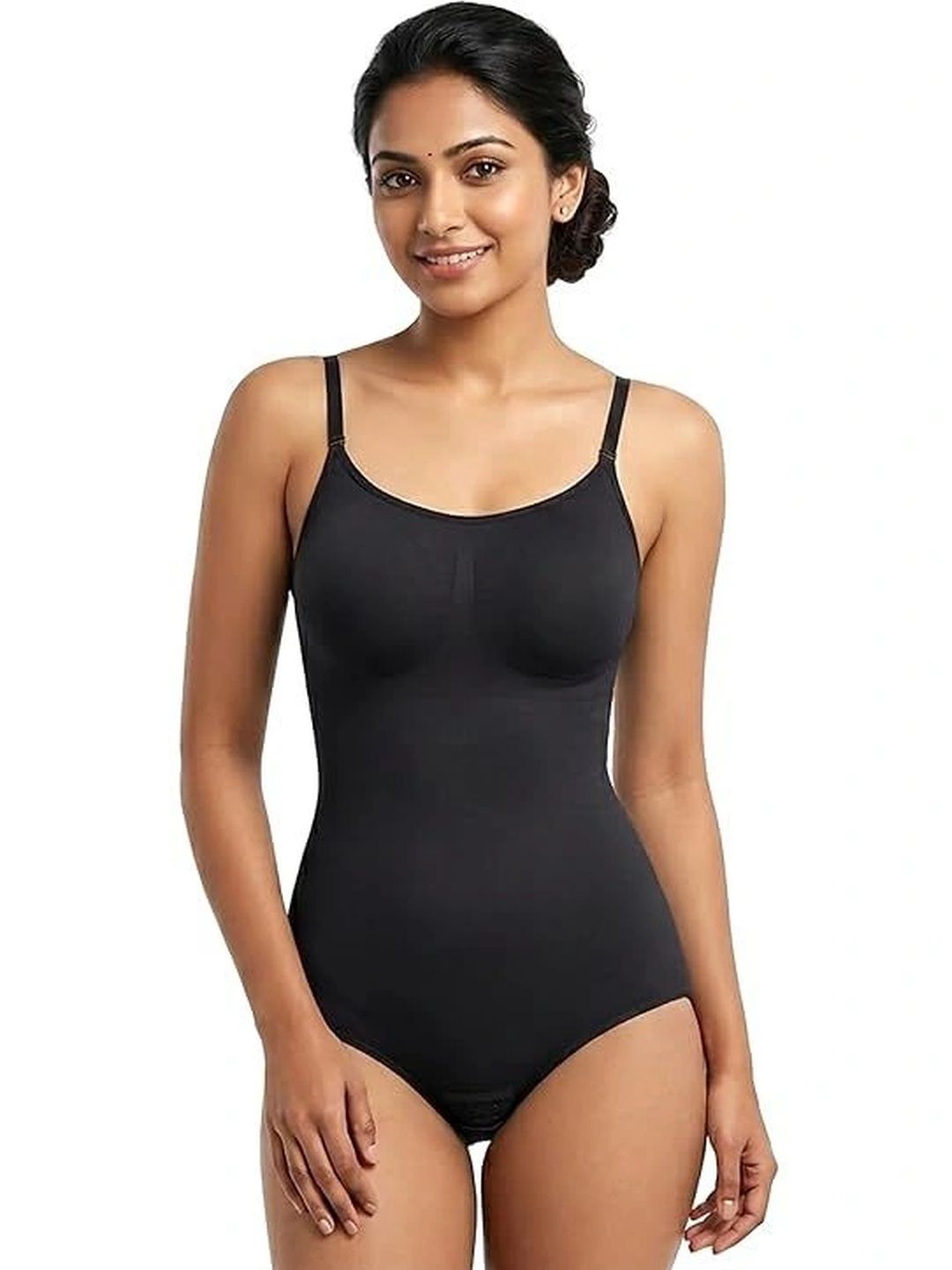 fashiol Body Shaper Shapewear-picture-41
