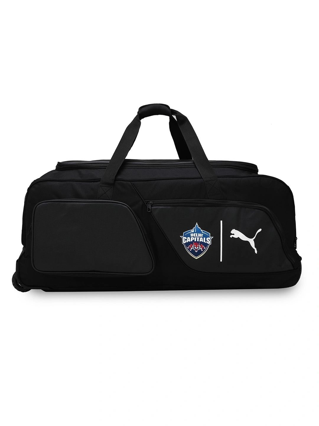 Puma Delhi Capitals V2 Kit Bag-picture-48