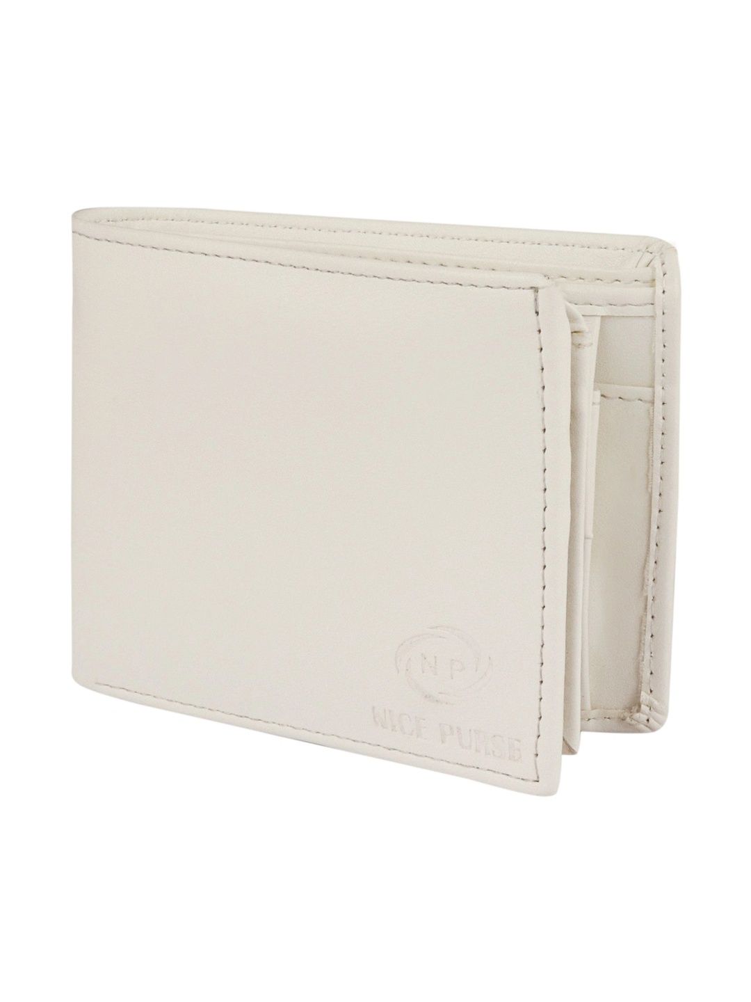 NICE PURSE Men PU Two Fold Wallet-picture-22
