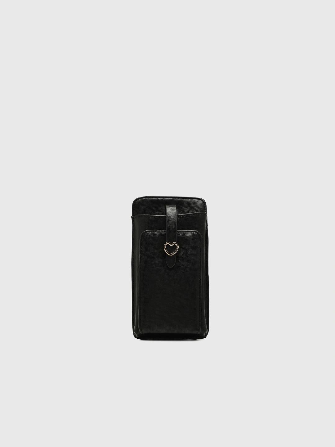 carpisa italia CARPISA Solid Pouch Mobile Accessories-picture-48