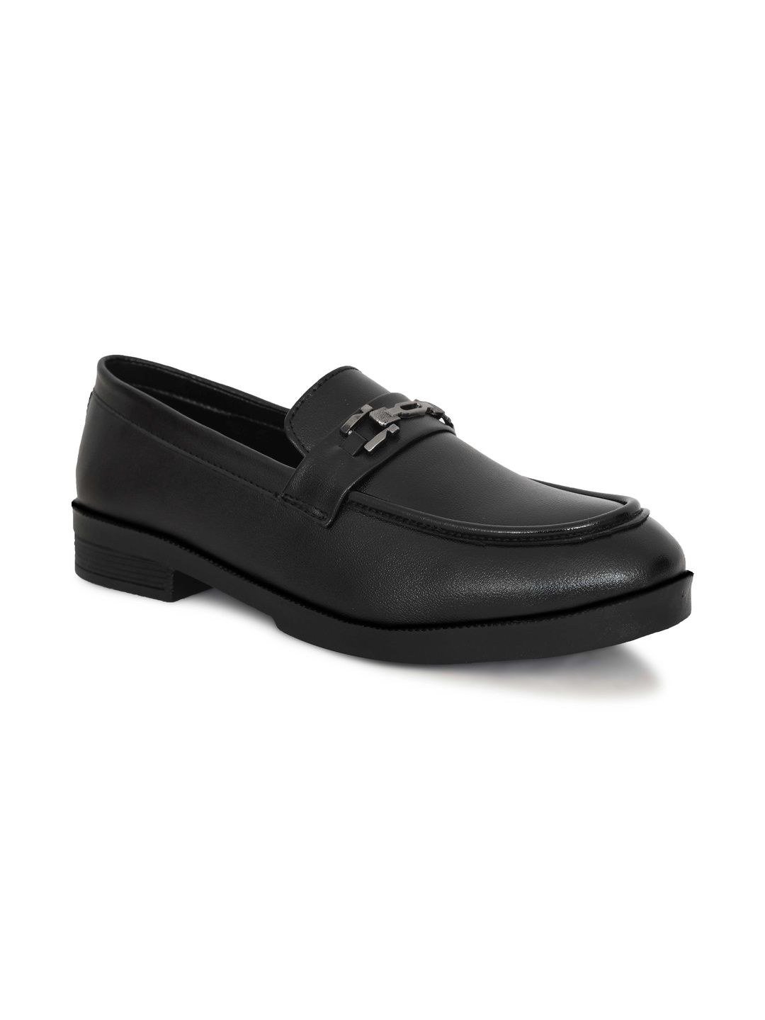 VELTRIX Men Loafers-picture-40