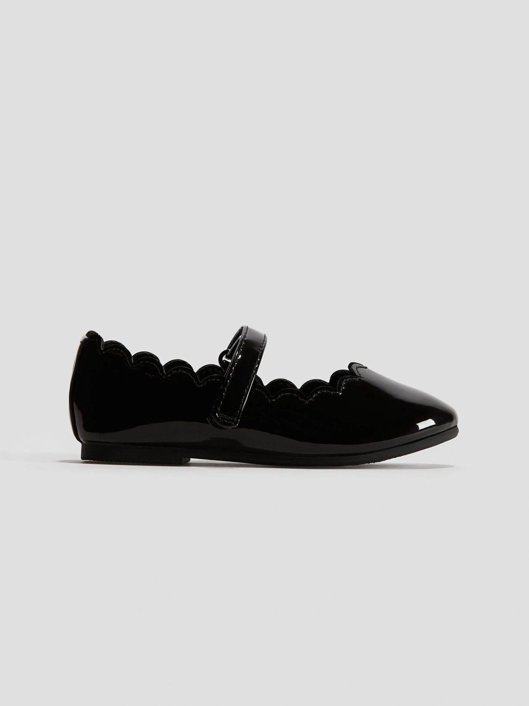 H&M Girls Flats-picture-30