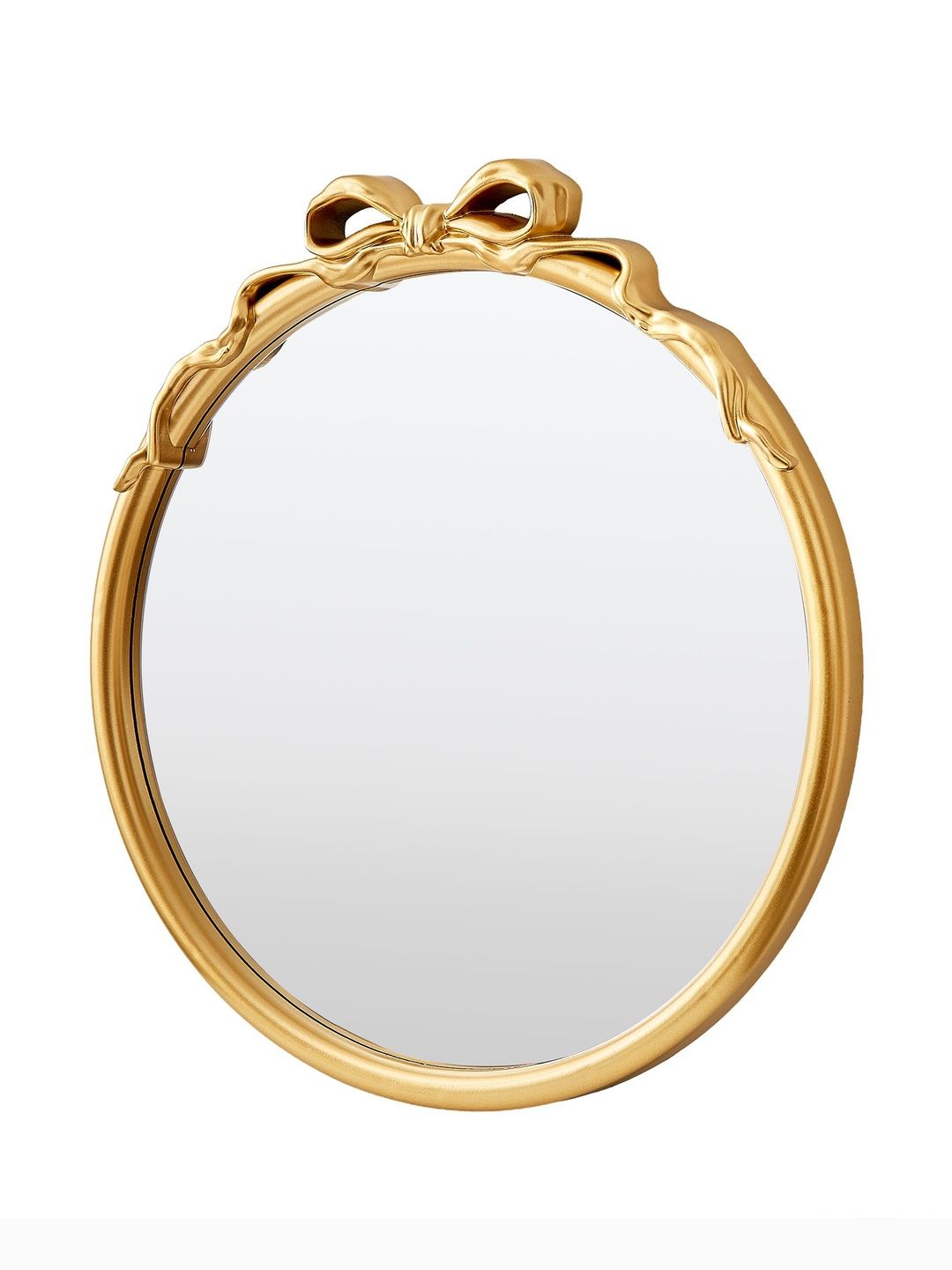 Home Centre Corsica Flex Plastic Wall Mirror-image-8