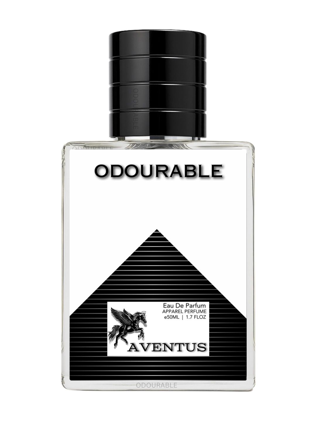 ODOURABLE Aventus Long-Lasting Eau De Parfum - 50 ml-picture-29