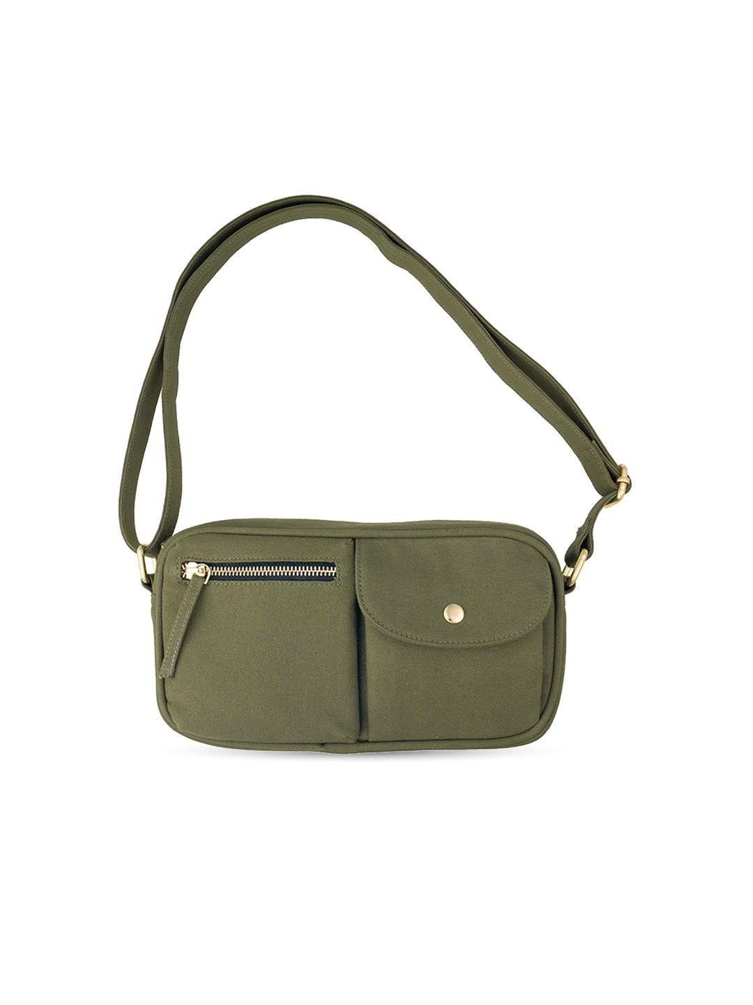 urban souled Sling Bag-picture-55
