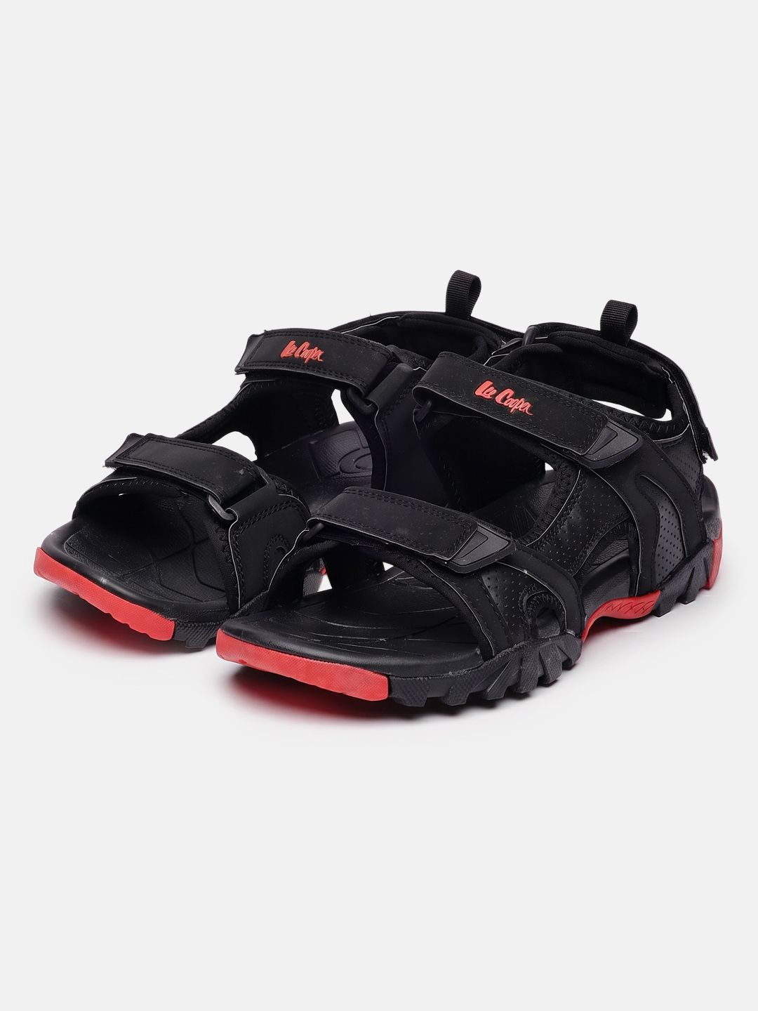Lee Cooper Men Sports Sandals-picture-25
