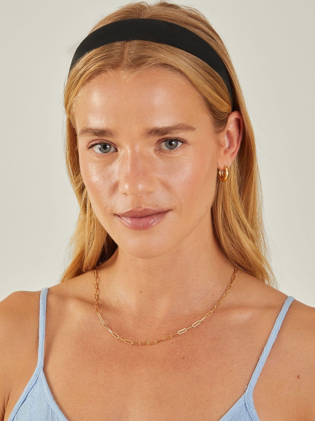Accessorize Women Hairband-picture-45