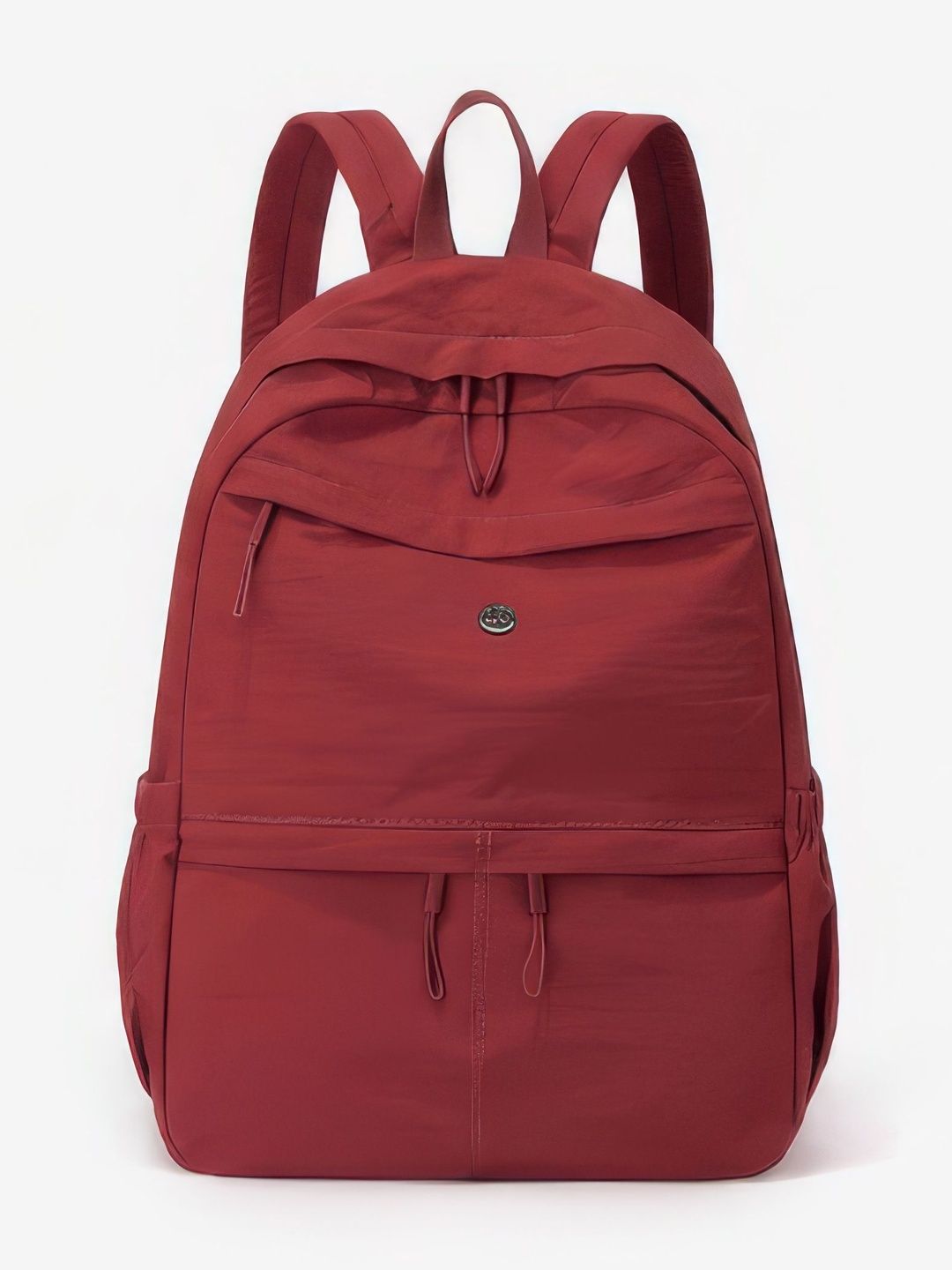 StyleCast x Revolte Women Backpack-picture-28