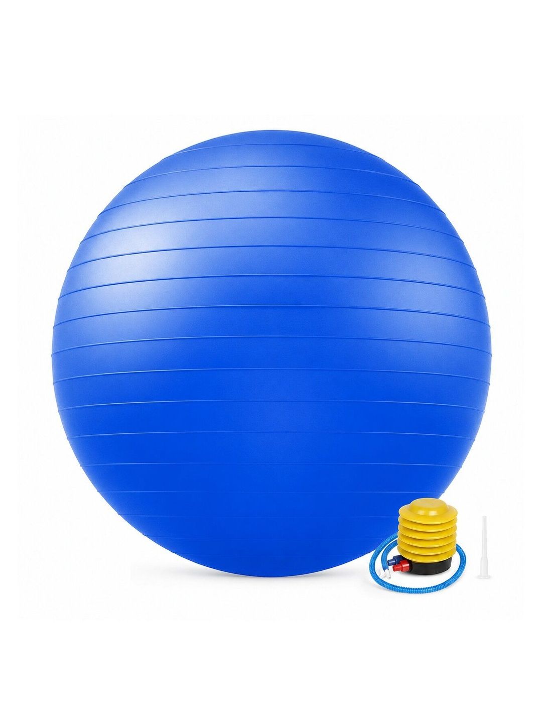 ADRENEX Anti-Slip Gym Ball-picture-8