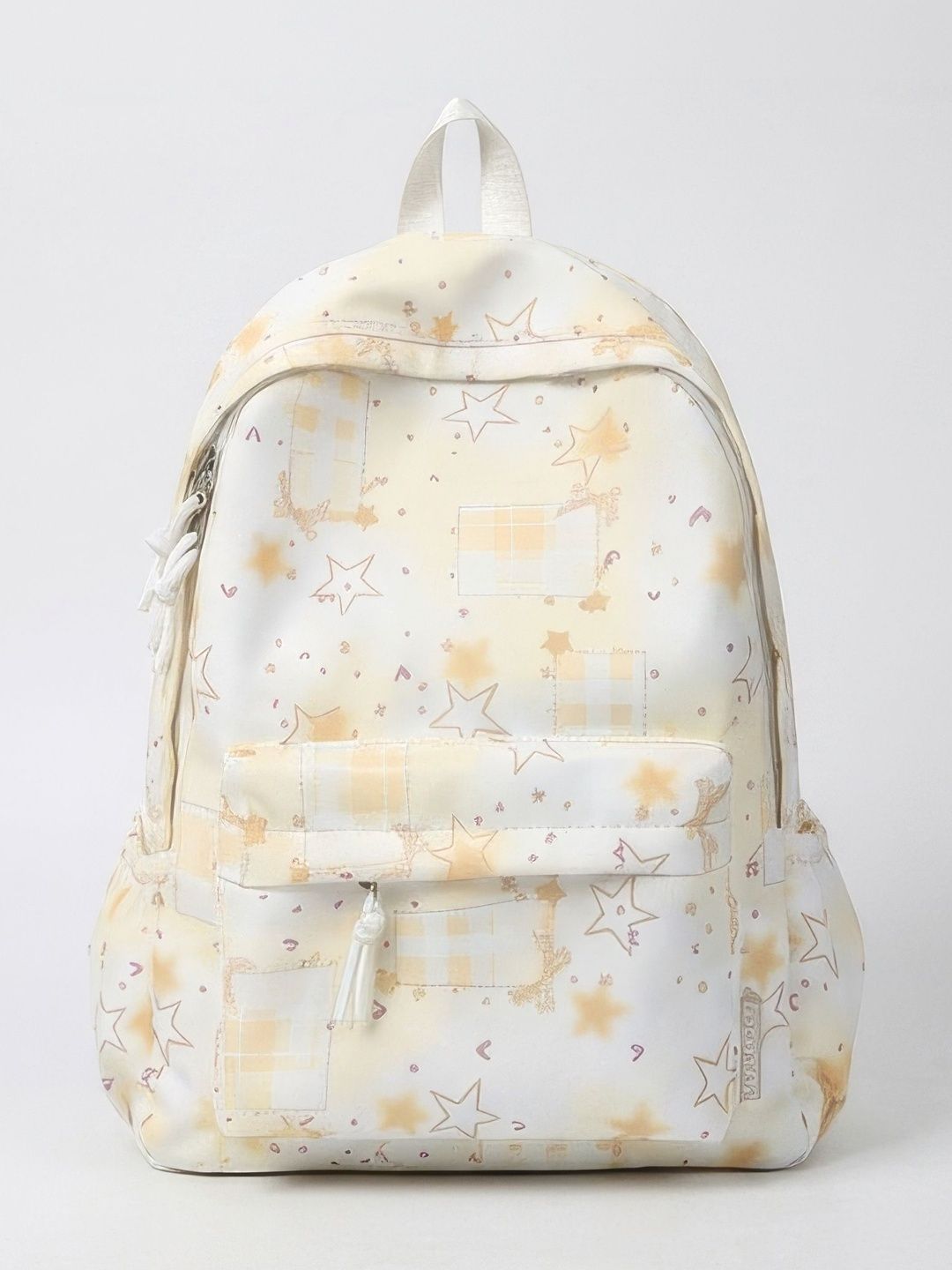 StyleCast x Revolte Women Backpack-picture-55